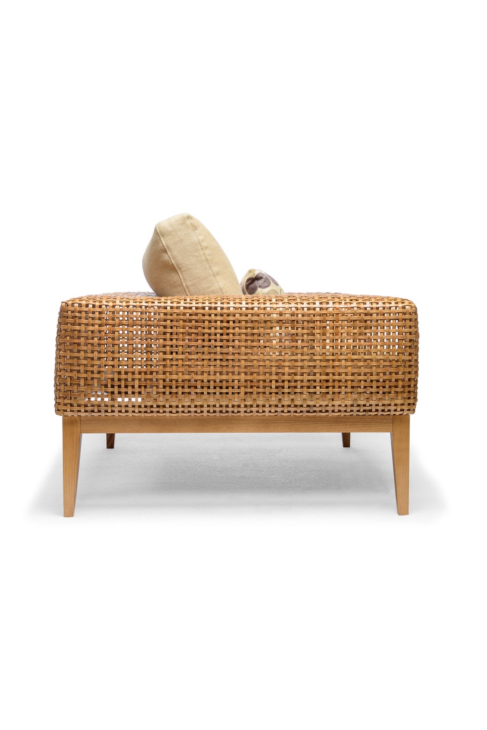 COBONPUE Tropez Armchair Outdoor