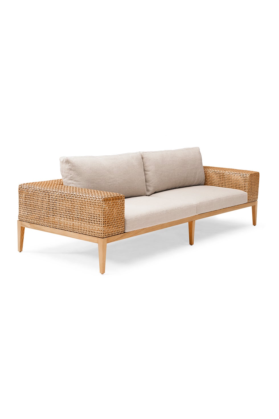 COBONPUE Tropez Sofa Outdoor
