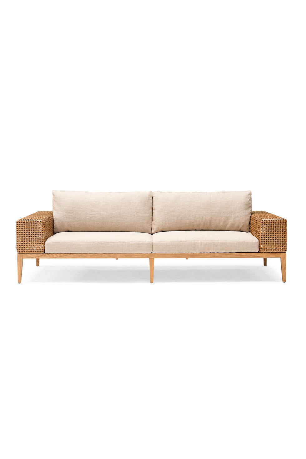 COBONPUE Tropez Sofa Outdoor
