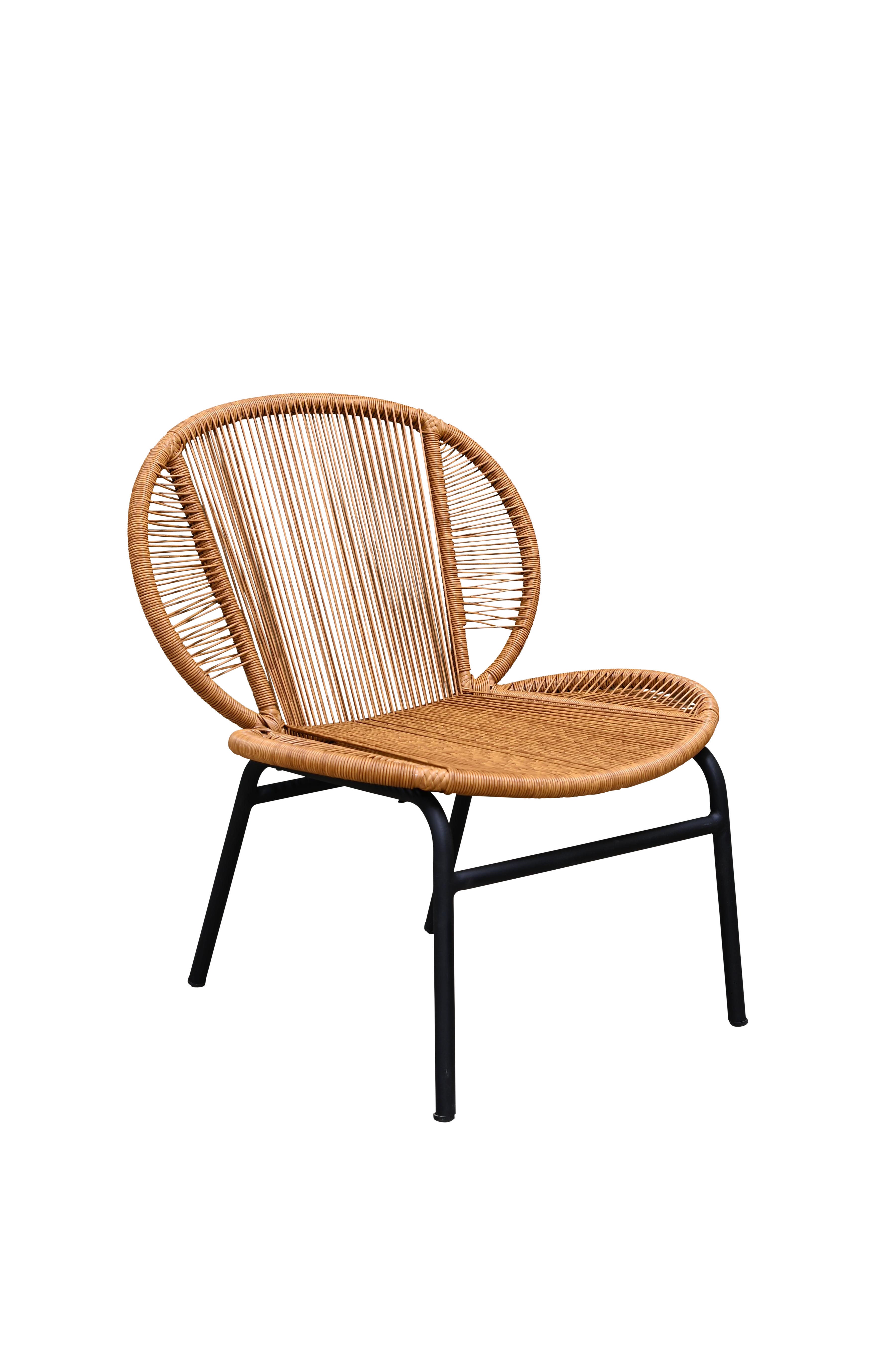 Gemma Outdoor Chair 