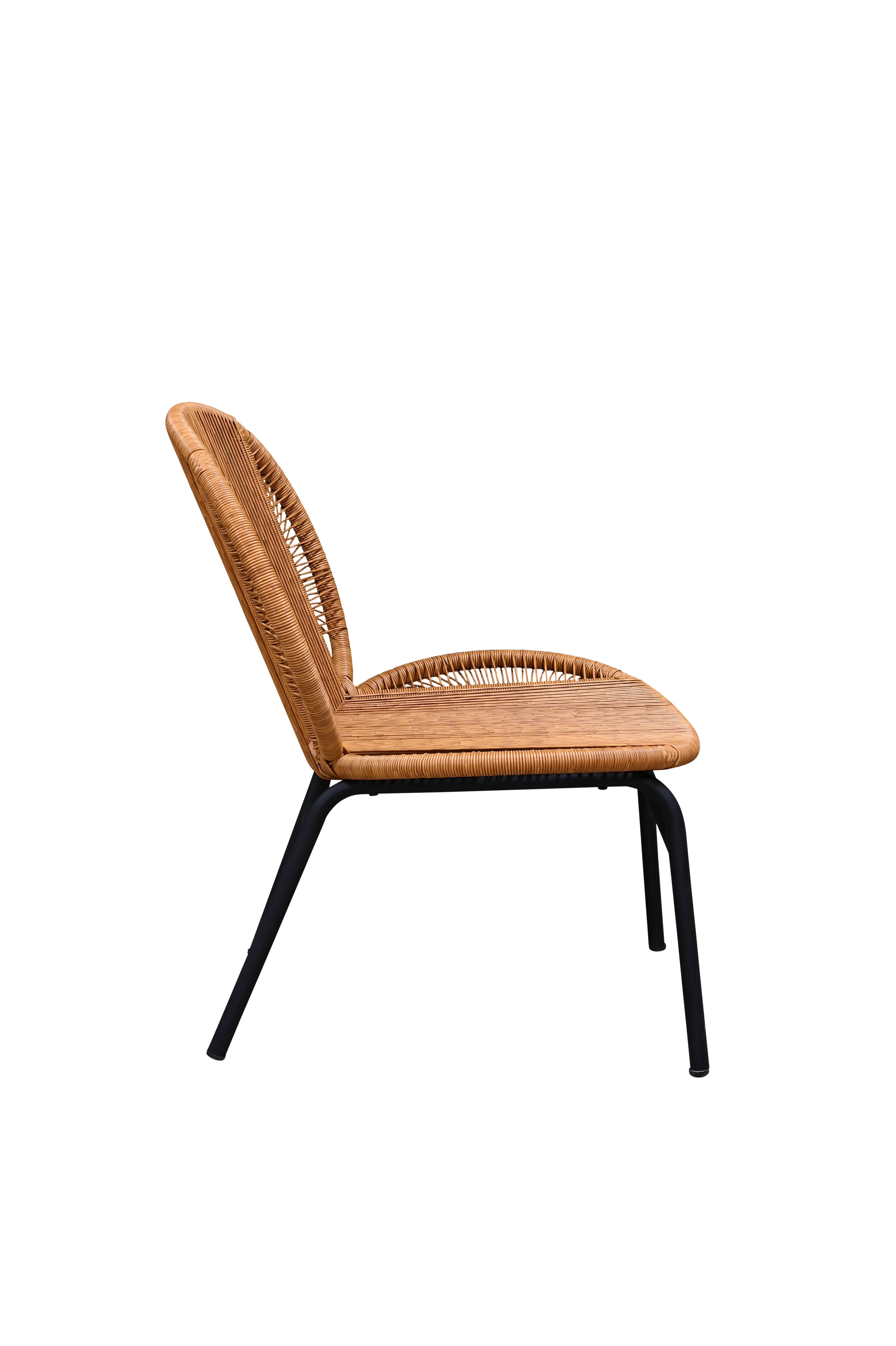 Gemma Outdoor Chair 