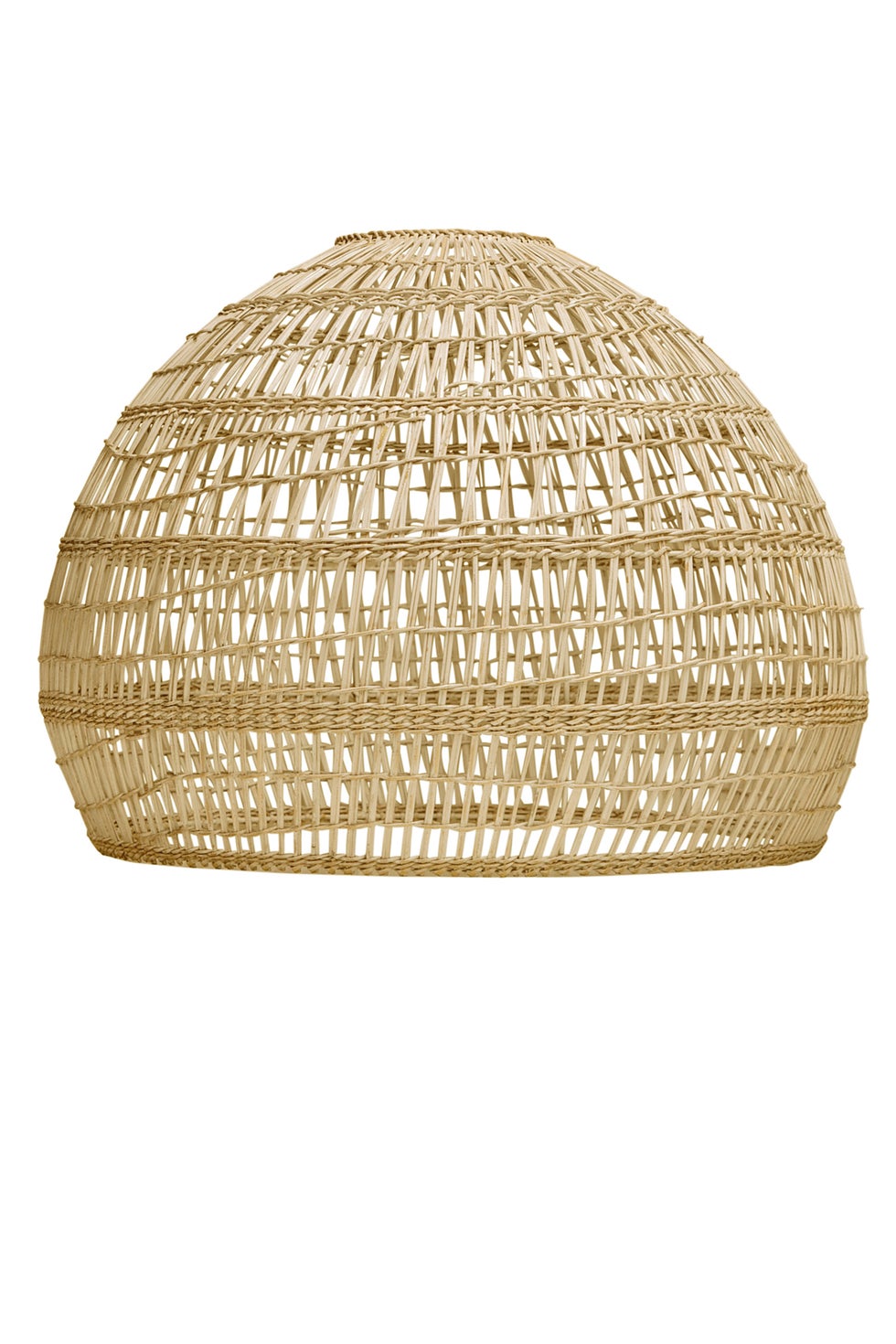 Firth Lightshade X-Large - Natural