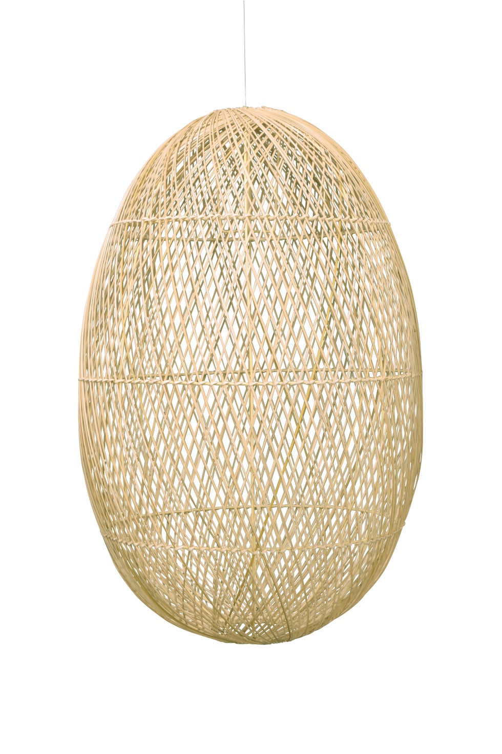 Vega Lightshade - Natural*