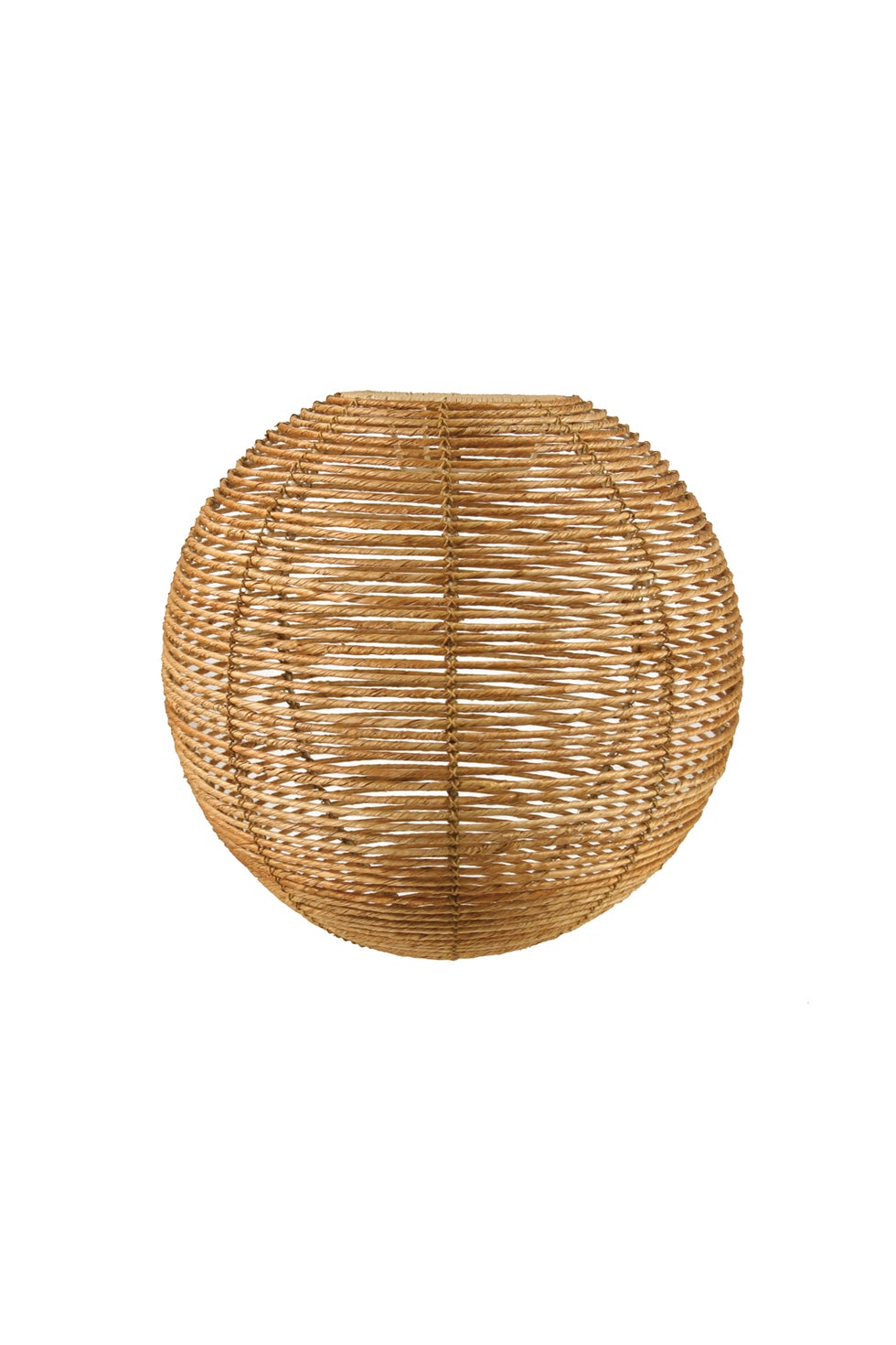 Metro Ball Shade Medium - Natural*