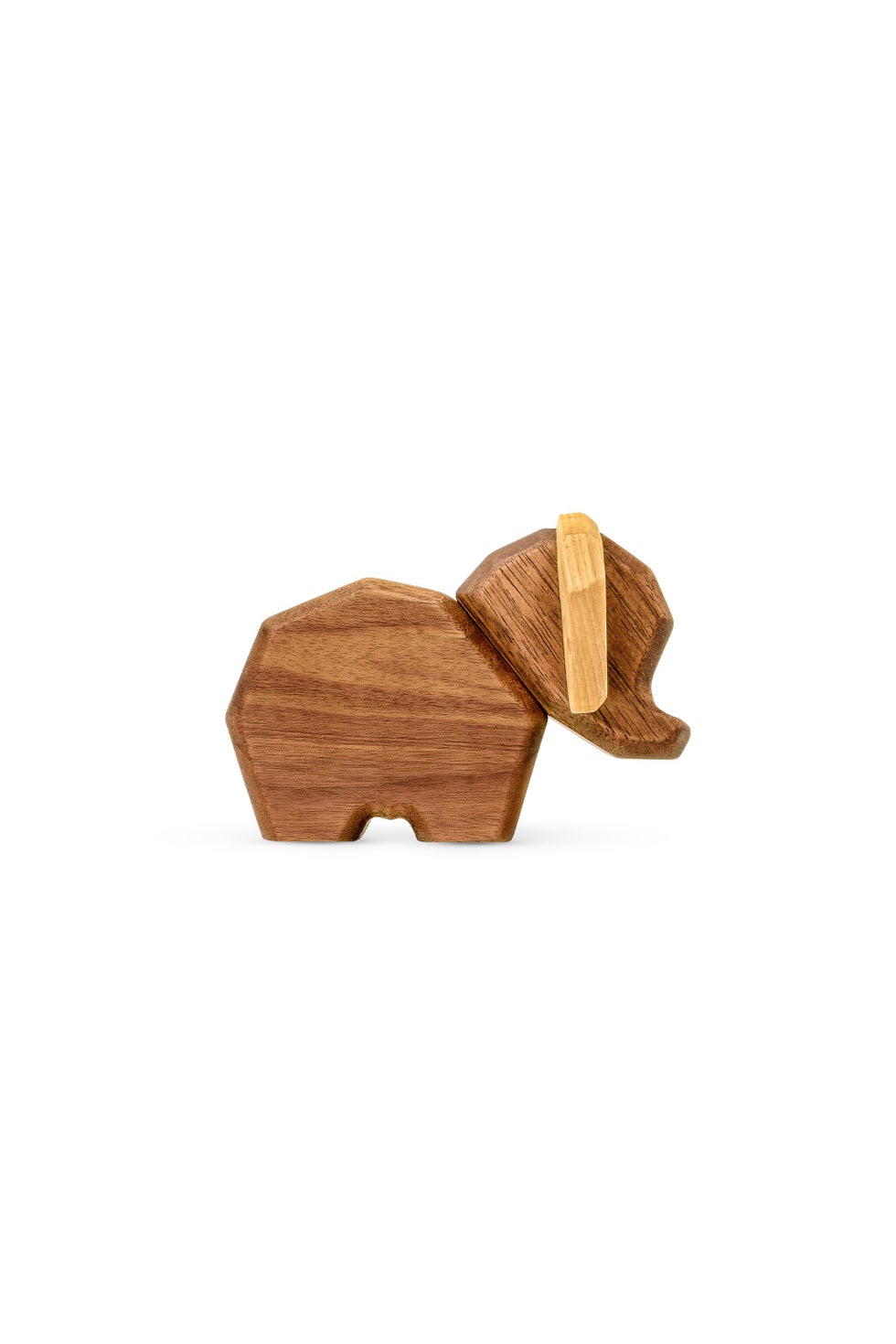 FABLEWOOD Little Elephant