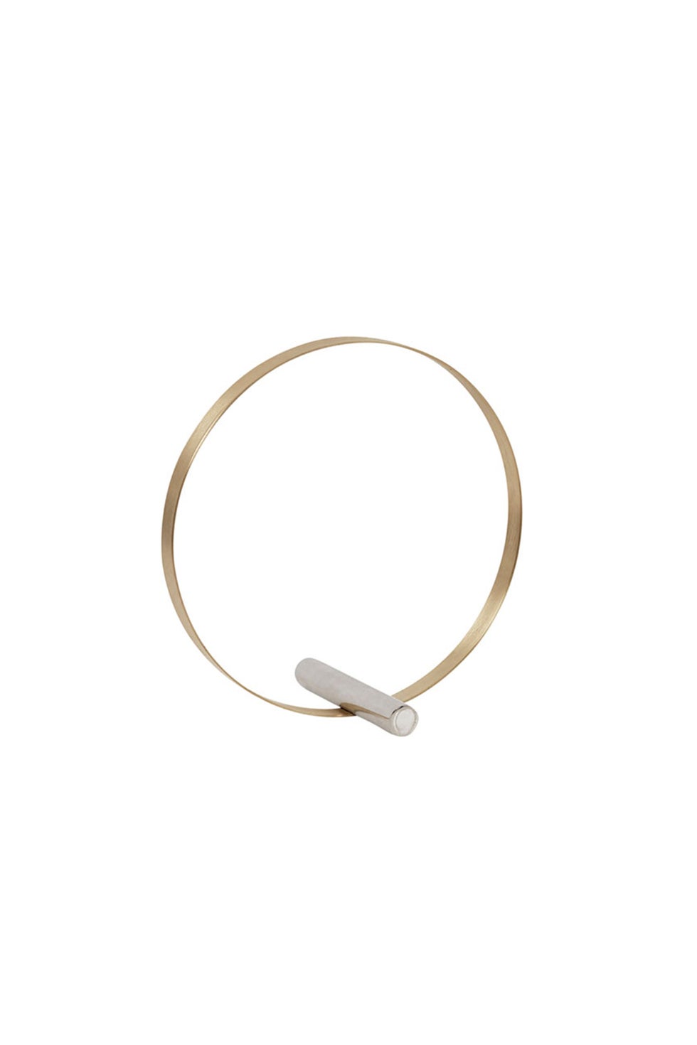 KRISTINA DAM Decoration Circle*