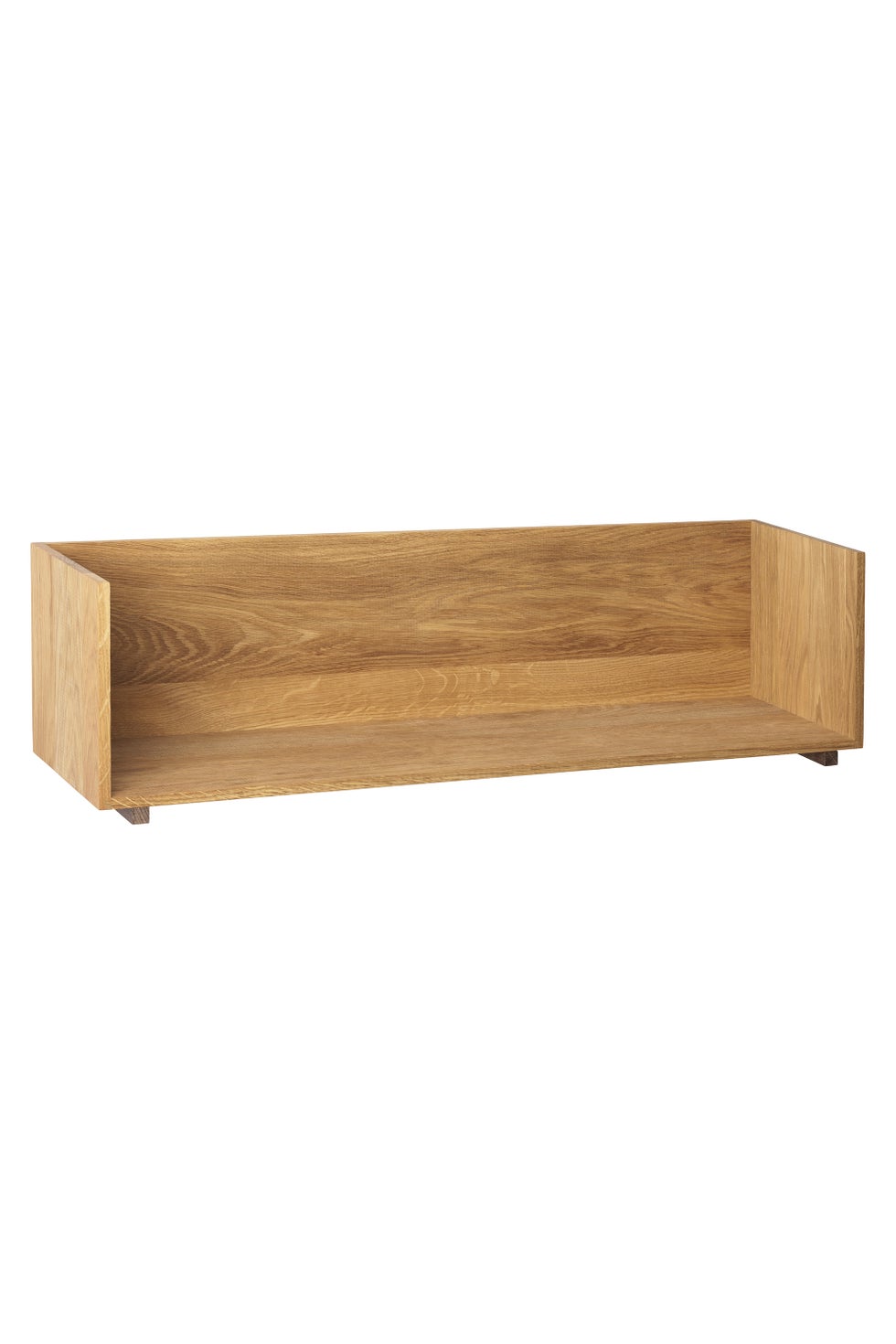 KRISTINA DAM Stack Wall Shelf