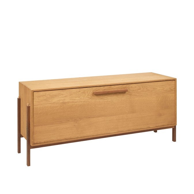 KRISTINA DAM Stack Cabinet Mid/Bottom - Warm