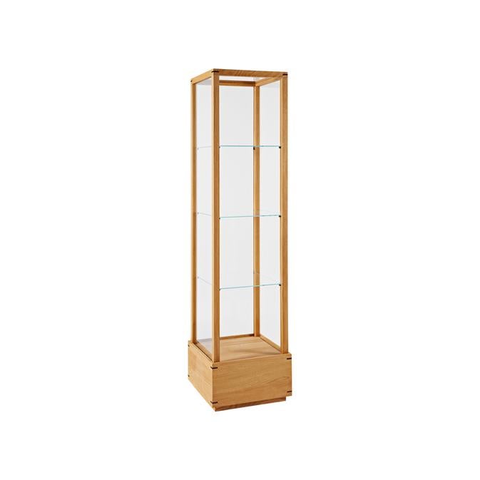 KRISTINA DAM Japanese Cabinet Medium - Warm