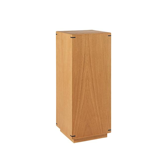 KRISTINA DAM Japanese Pedestal - Warm