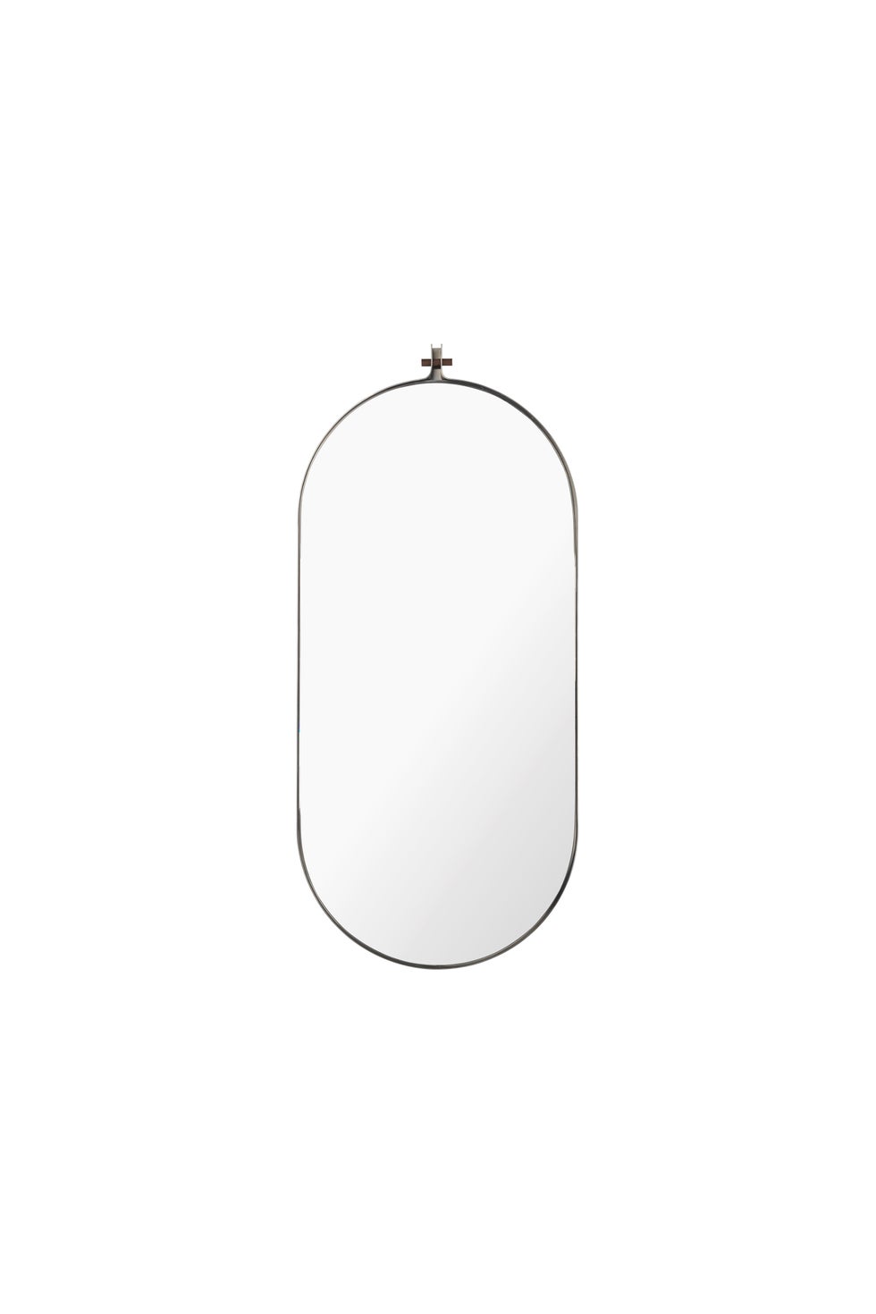 KRISTINA DAM Dowel Mirror Capsule