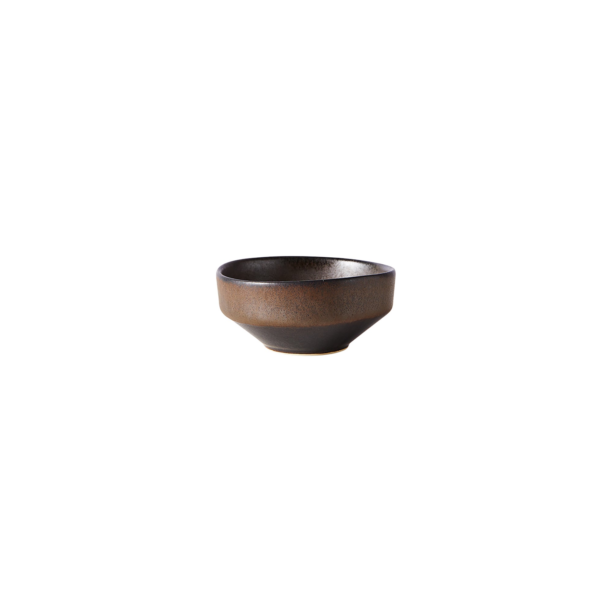 MUUBS Ceto Dip Bowl - Mocha