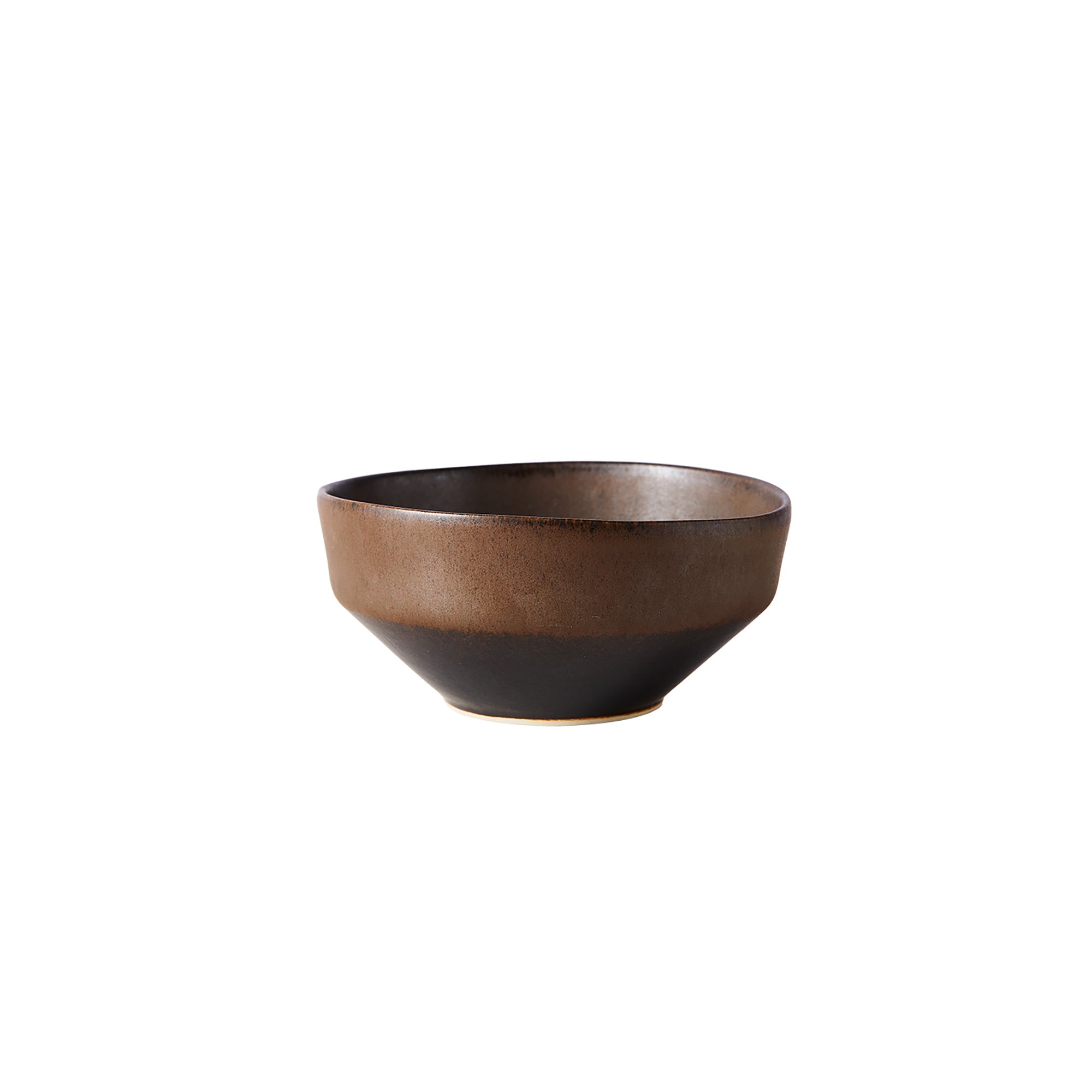 MUUBS Ceto Breakfast Bowl - Mocha