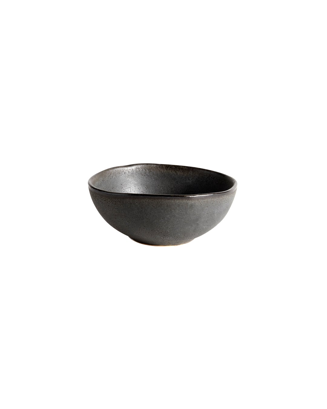 MUUBS Mame Dip Bowl - Coffee