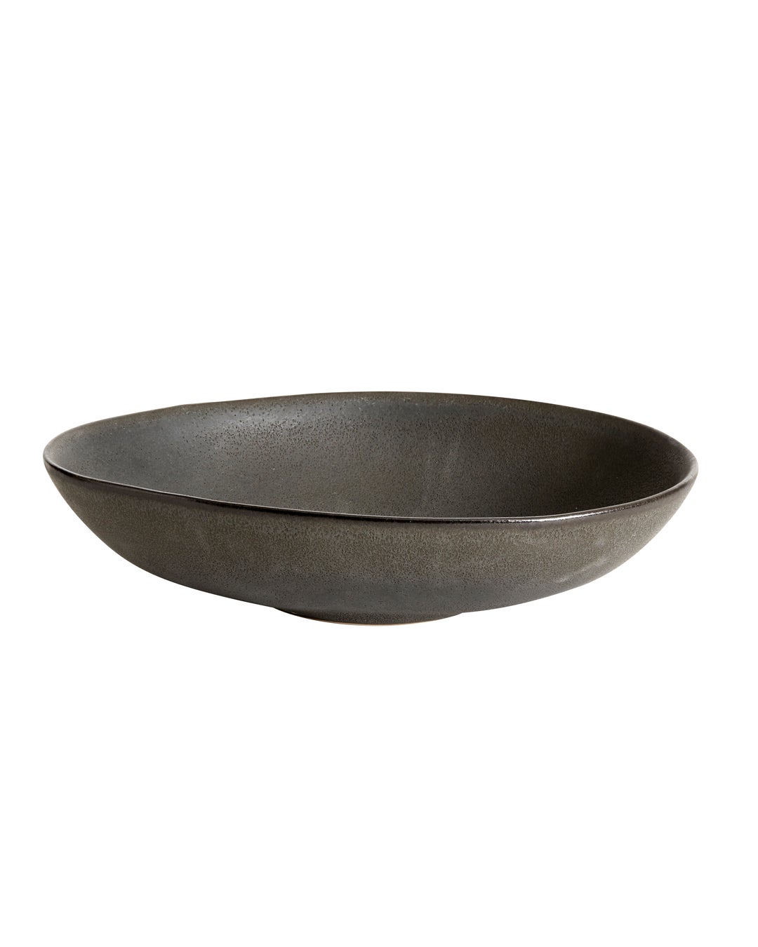 MUUBS Mame Serving Bowl - Coffee