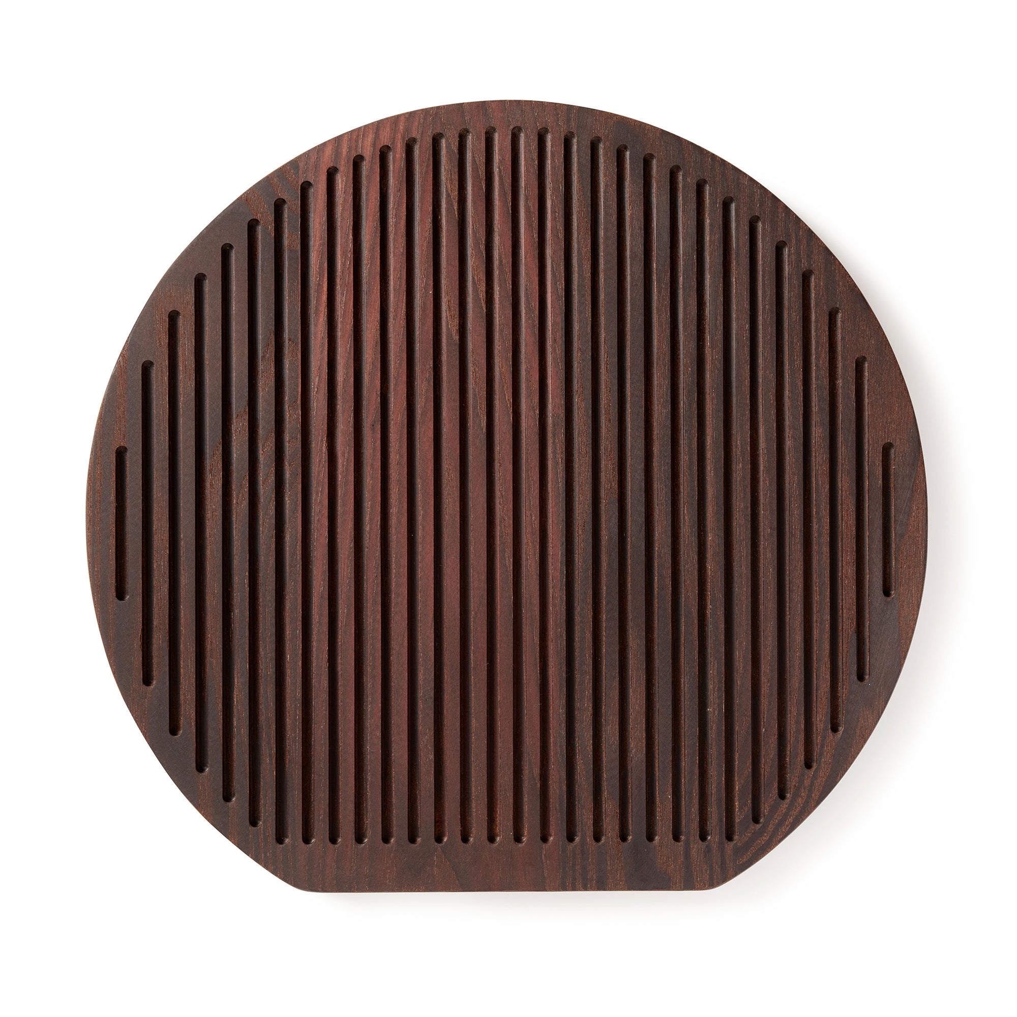 MUUBS Yami Cheese Board - Brown