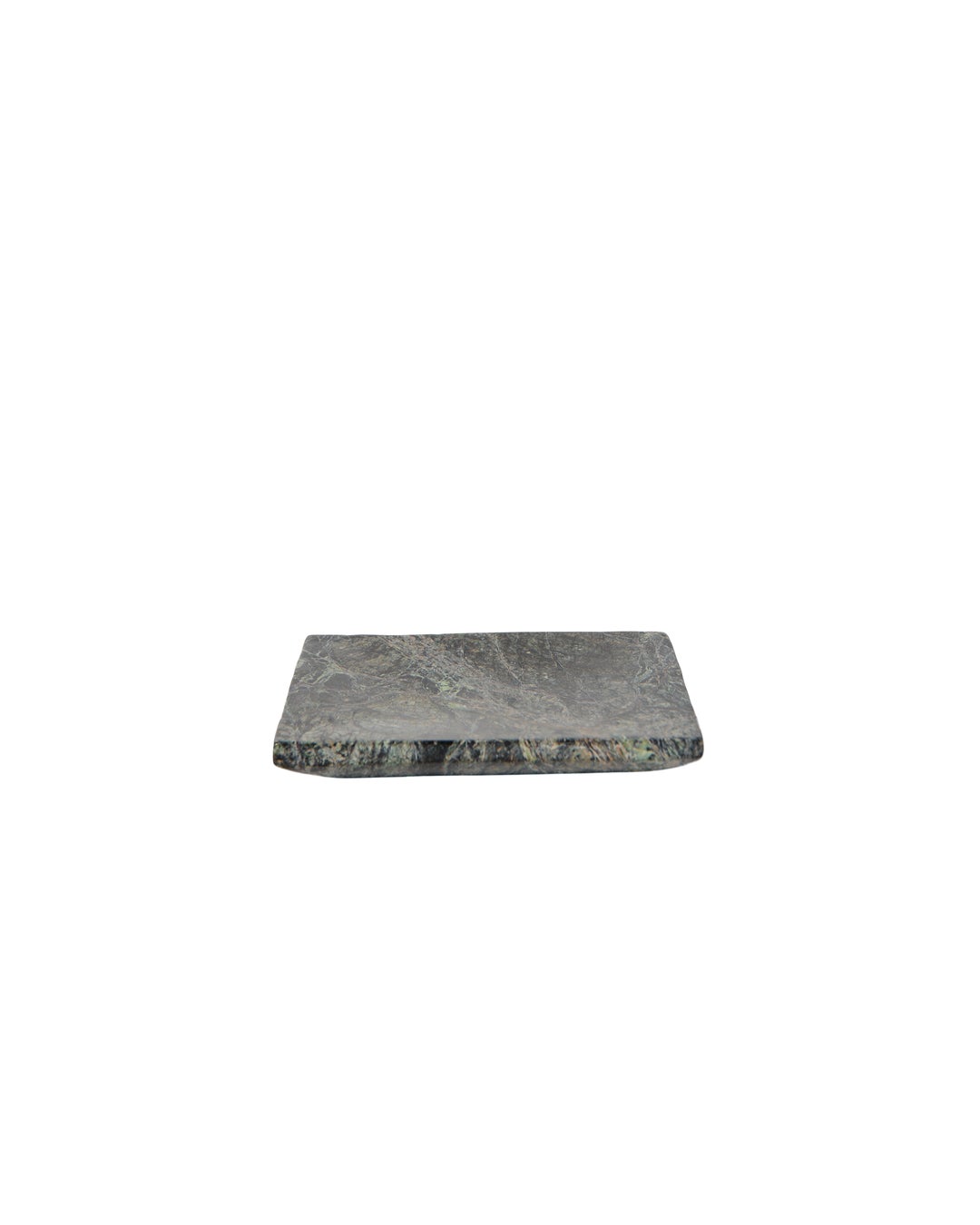 MUUBS Vita Square Tray - Seagreen