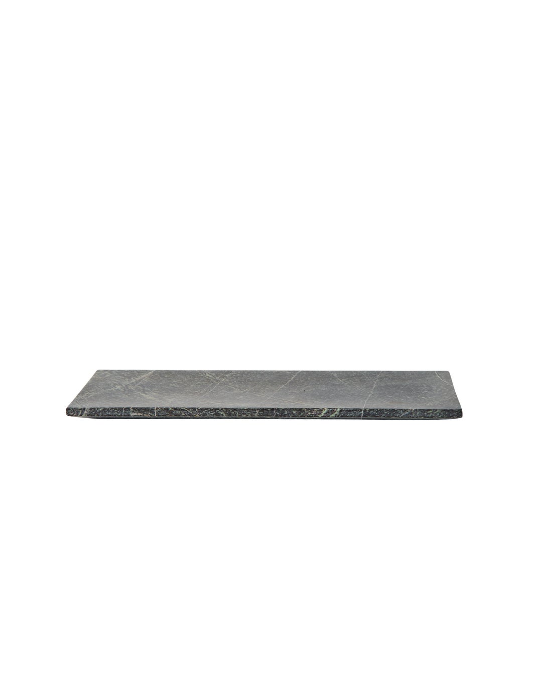 MUUBS Vita Long Tray - Seagreen