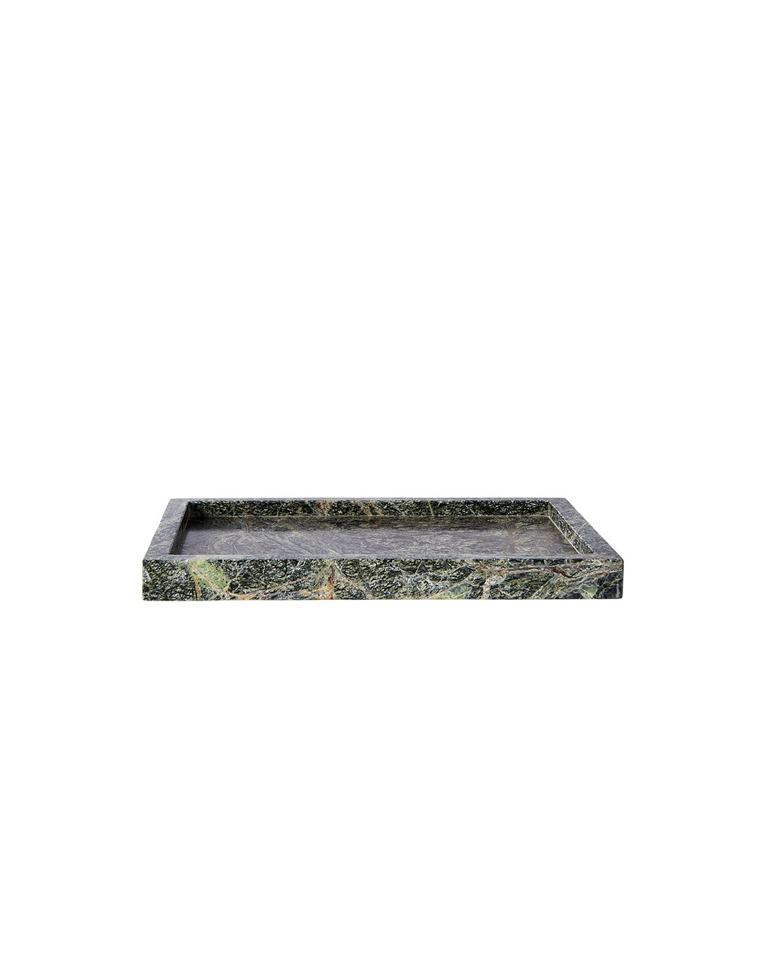 MUUBS Vita Tray - Seagreen