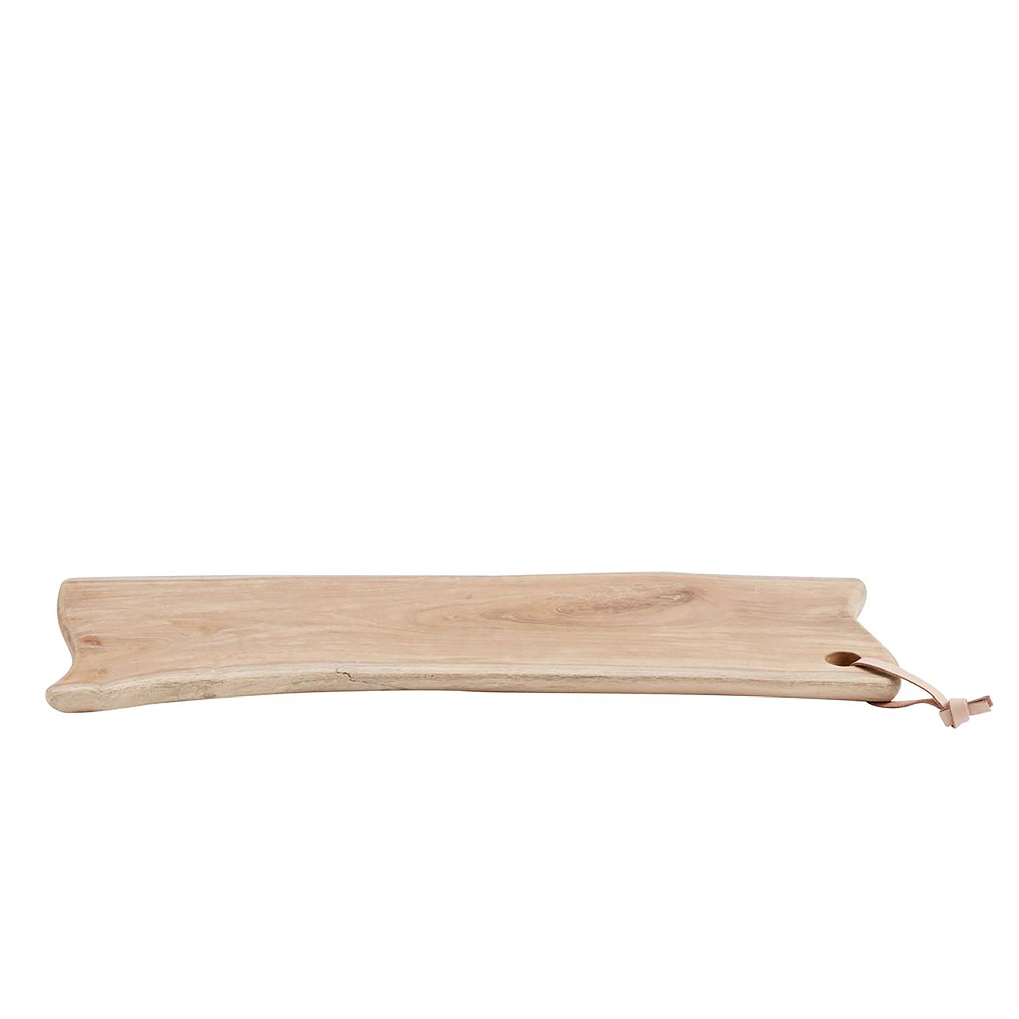 MUUBS Lyon Cutting Board - Natural
