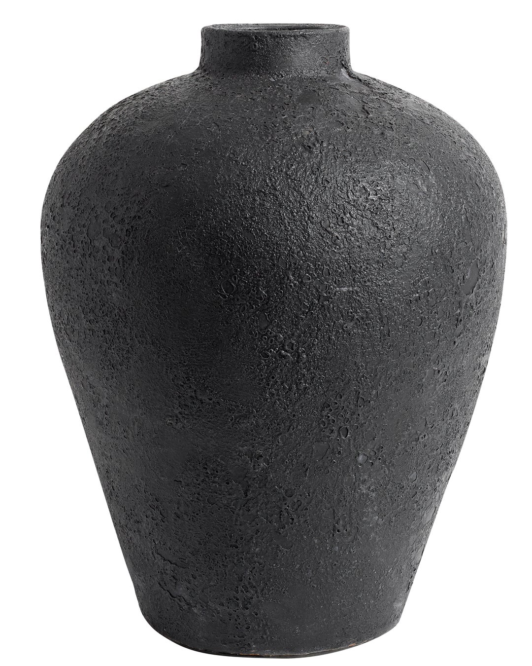 MUUBS Pot Luna 40 - Black
