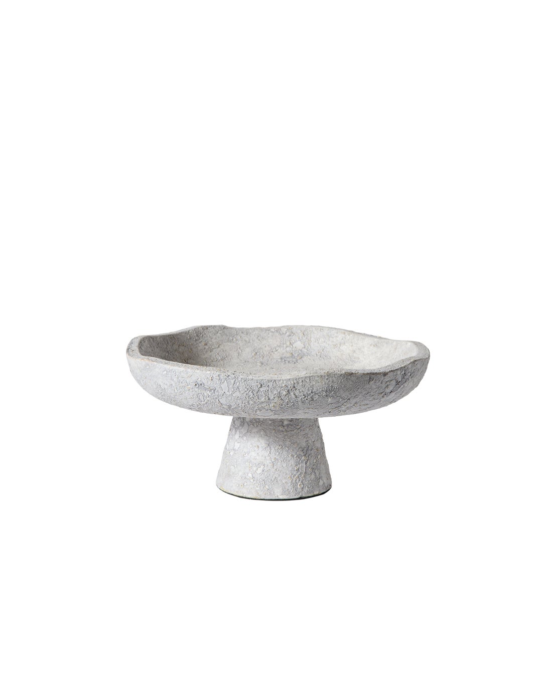 MUUBS Luna Bowl Medium - Grey