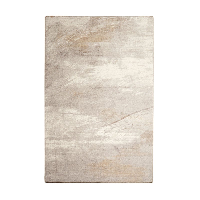 MUUBS Rug Surface - Grey/Sand 200*300