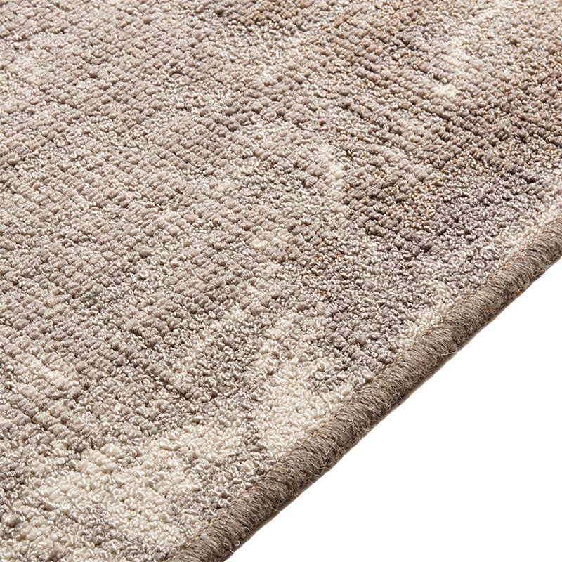 MUUBS Rug Surface - Grey/Sand 200*300