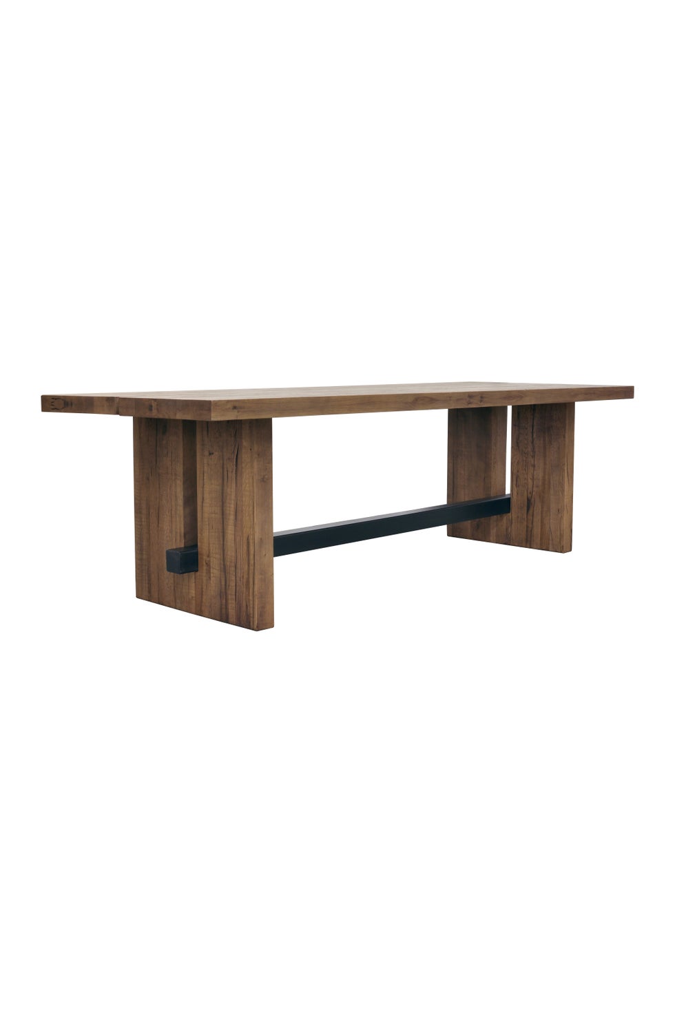 PURE Berlin Dining Table 2.2 - Desert (4pcs)