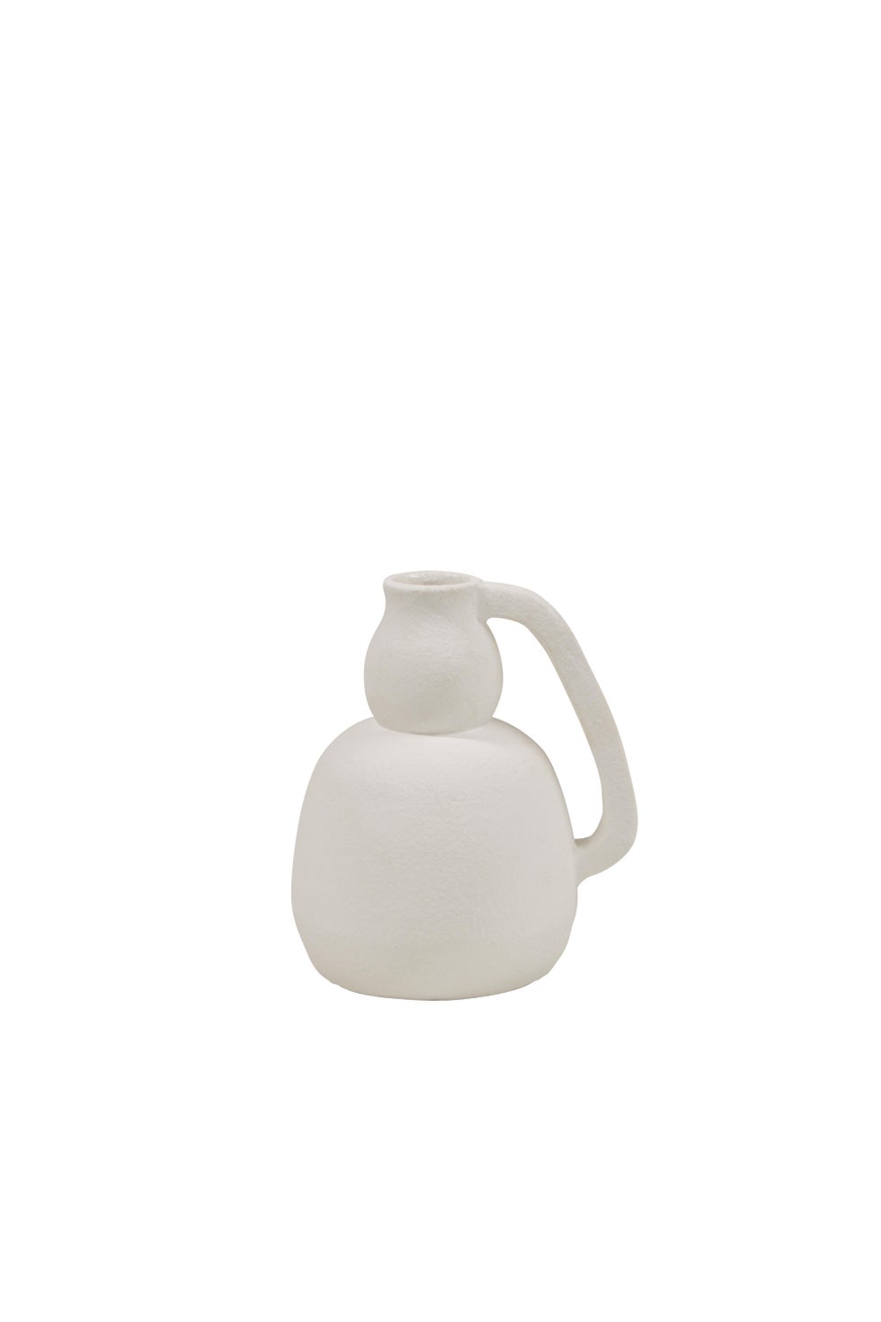 Sicilian Avola Jug White*