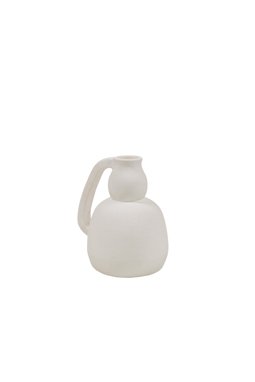 Sicilian Avola Jug White*