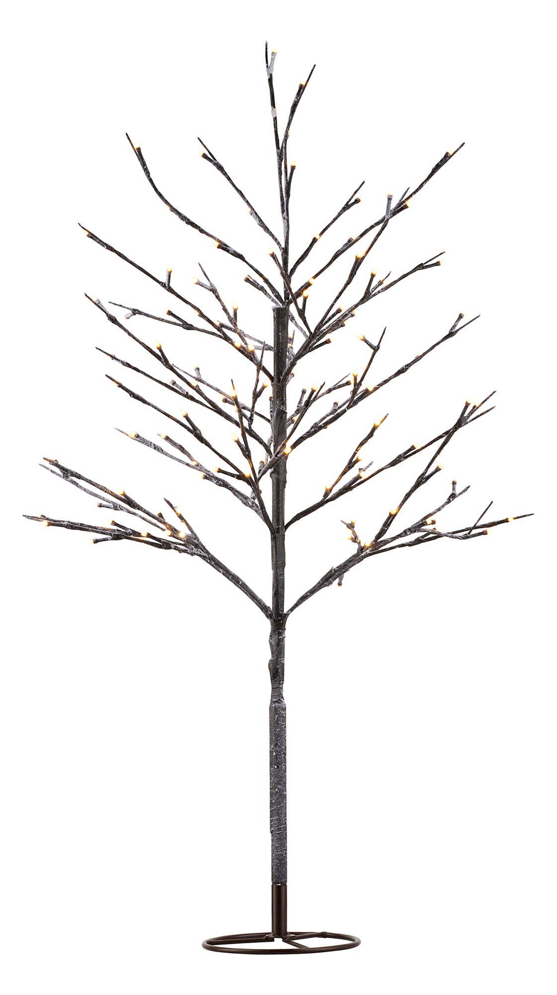 SIRIUS Alex Tree 1.2m Giftboxed