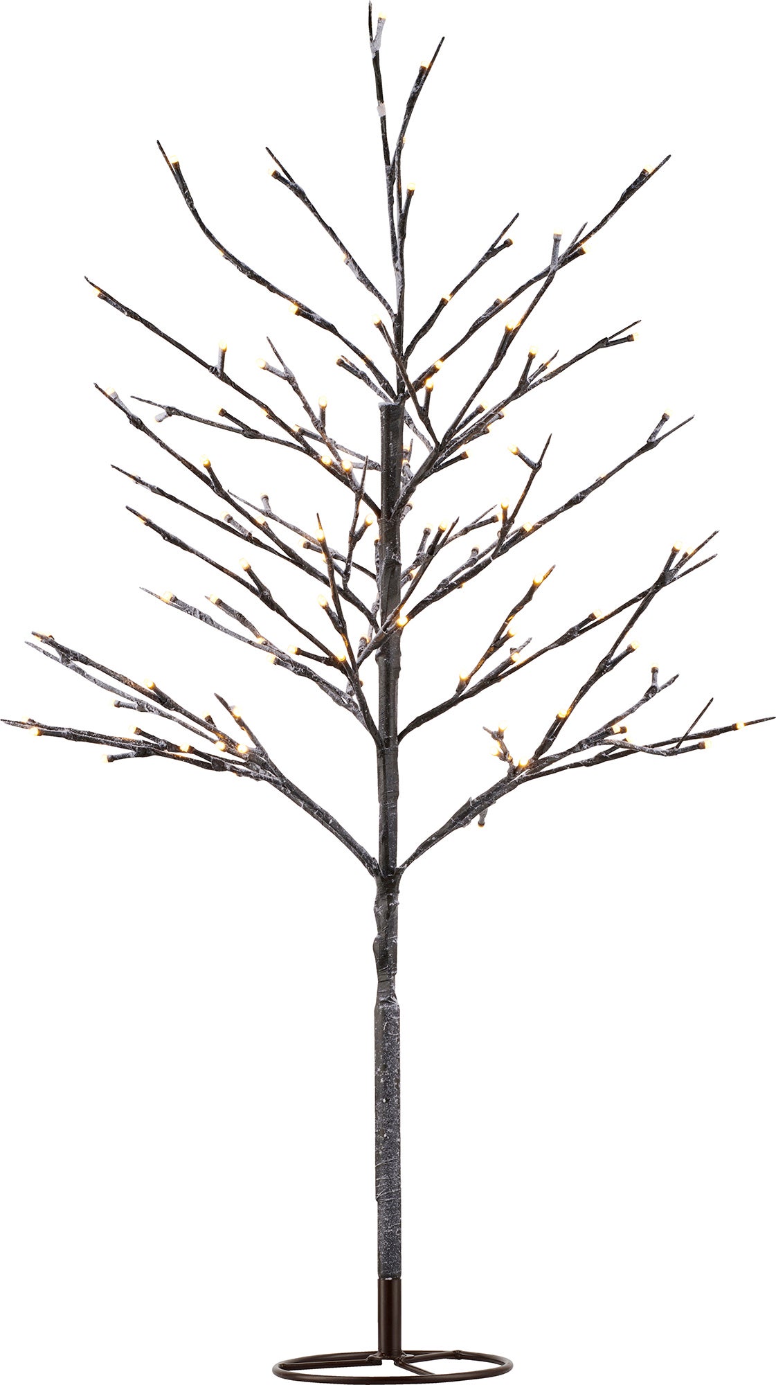 SIRIUS Alex Tree 1.8m Giftboxed