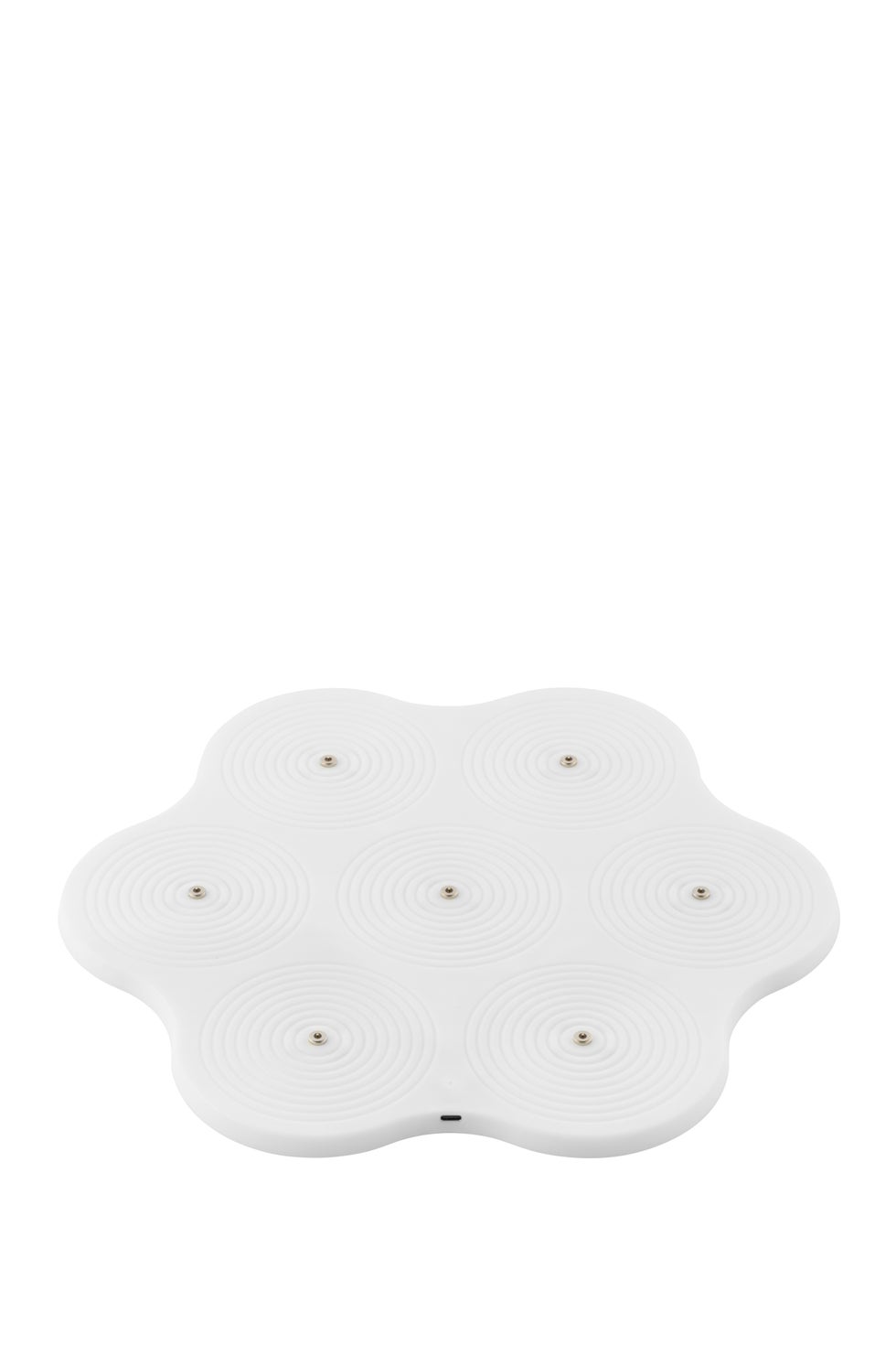 SIRIUS Deco Power 7 Station Multicharger