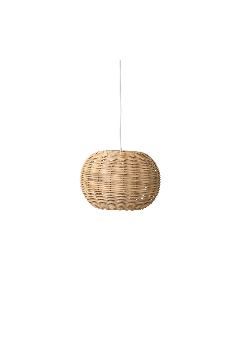 SIKA Lighting Tangelo X-Small - Natural