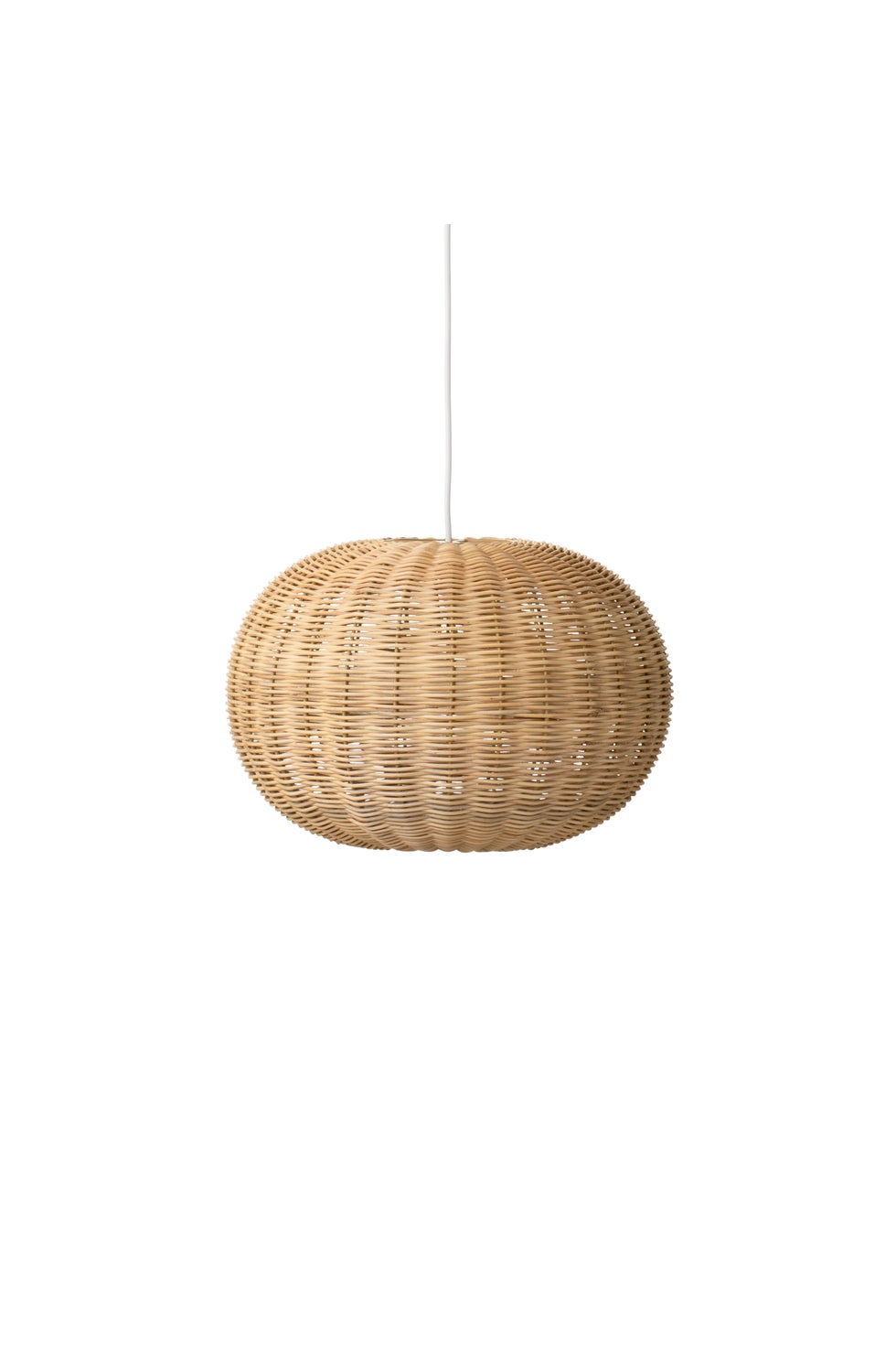 SIKA Lighting Tangelo Small - Natural