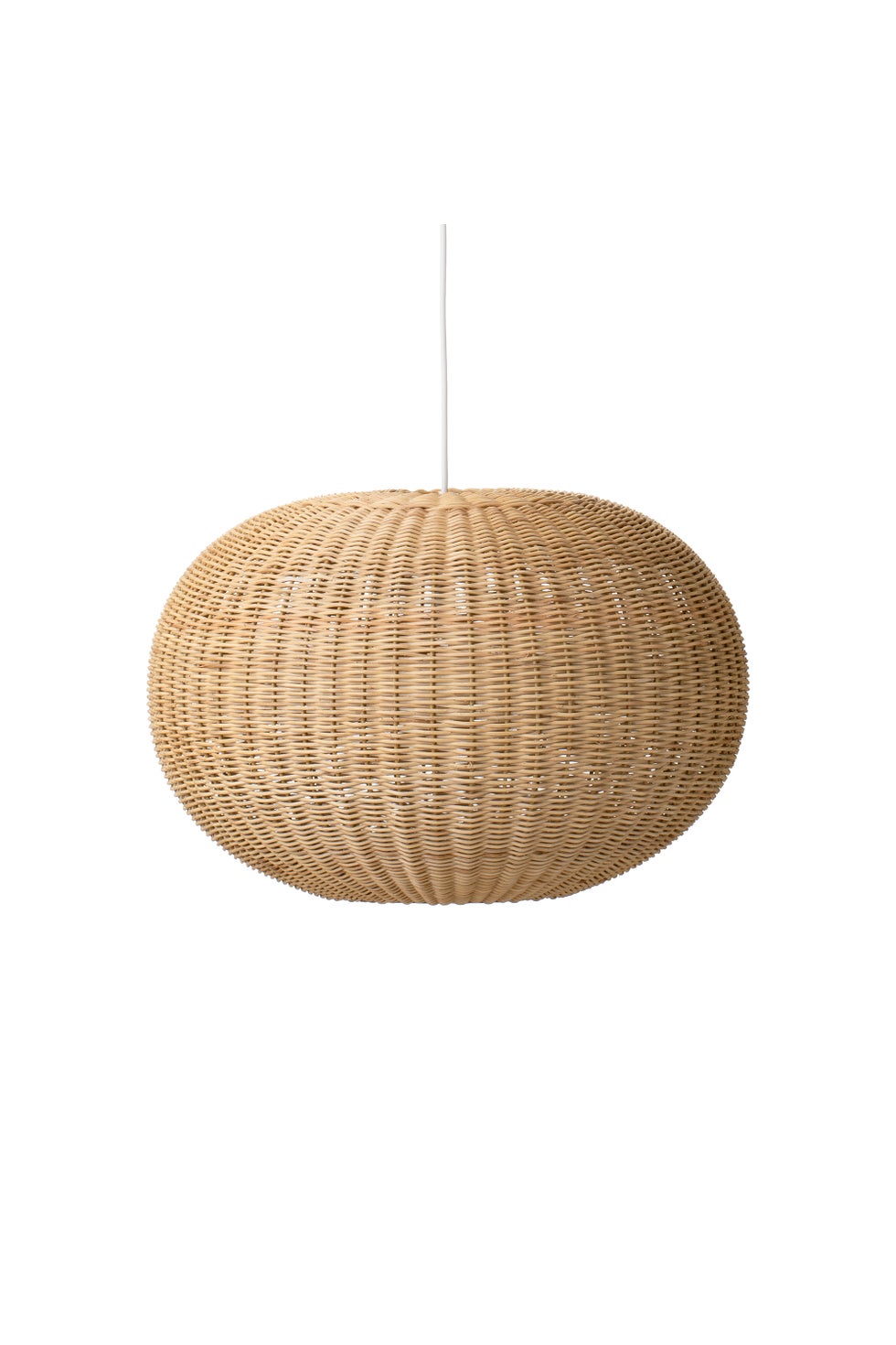 SIKA Lighting Tangelo Medium - Natural
