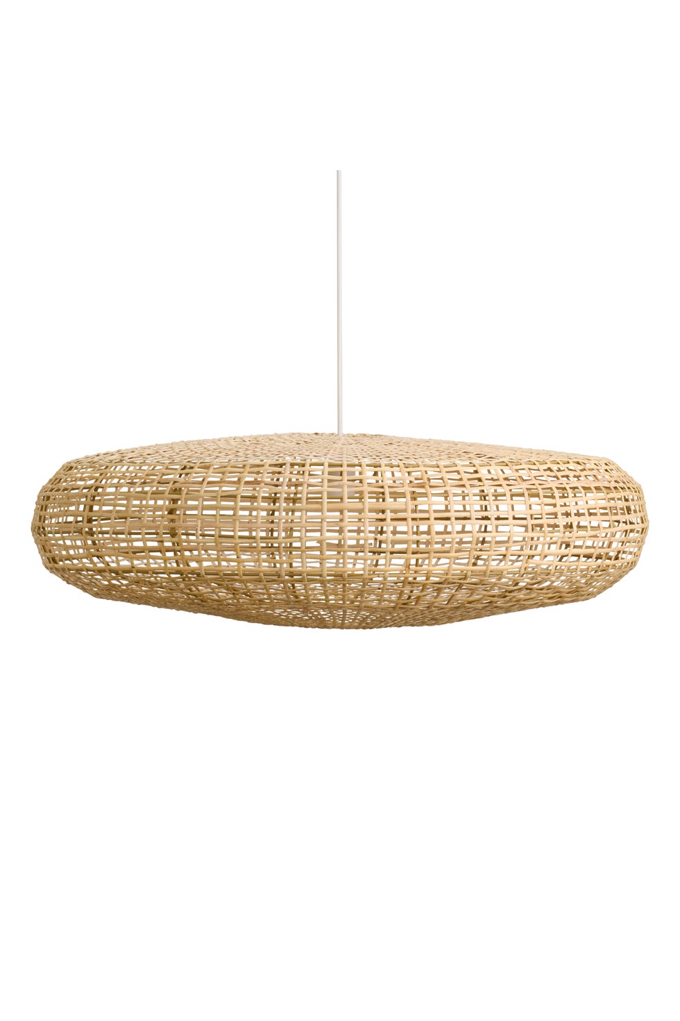SIKA Lighting Umbra - Natural