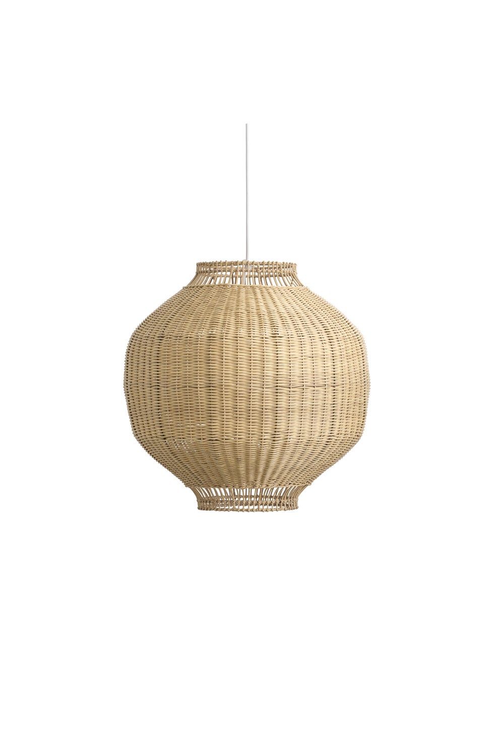 SIKA Lighting Tomori - Natural
