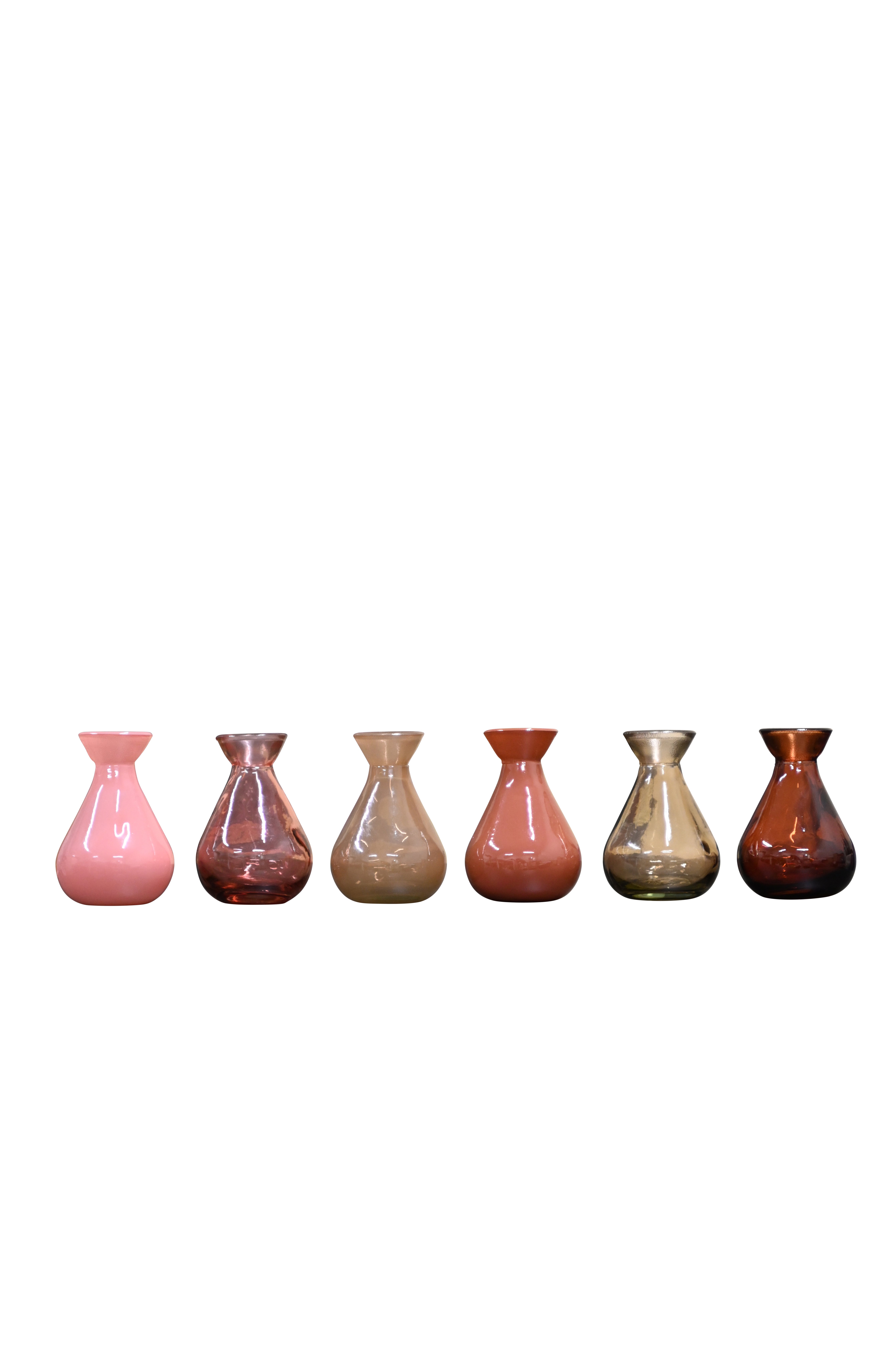Nova Bottles S/24 - Sunset