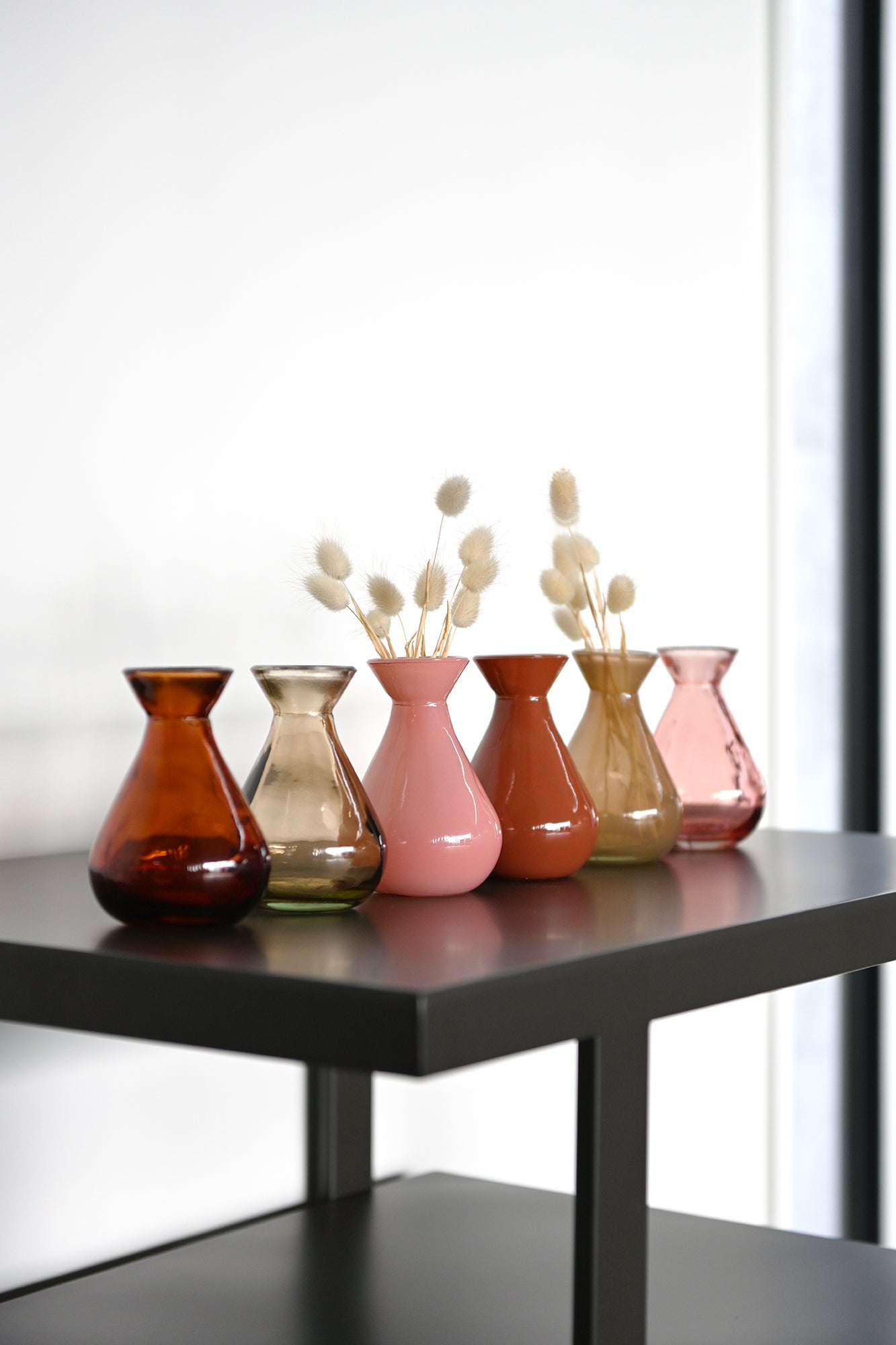 Nova Bottles S/24 - Sunset