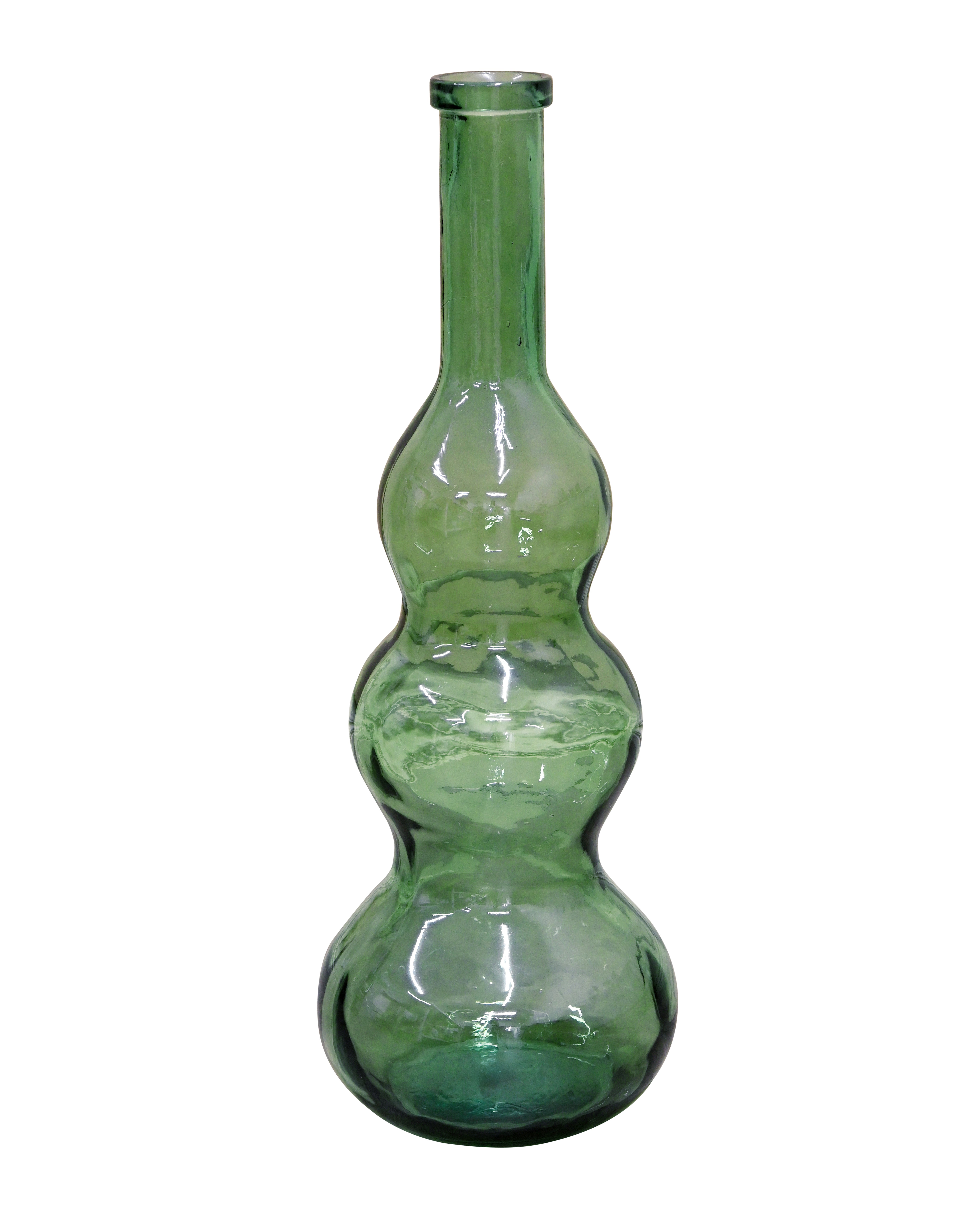 Eteria Bottle 75cm - Spring Green