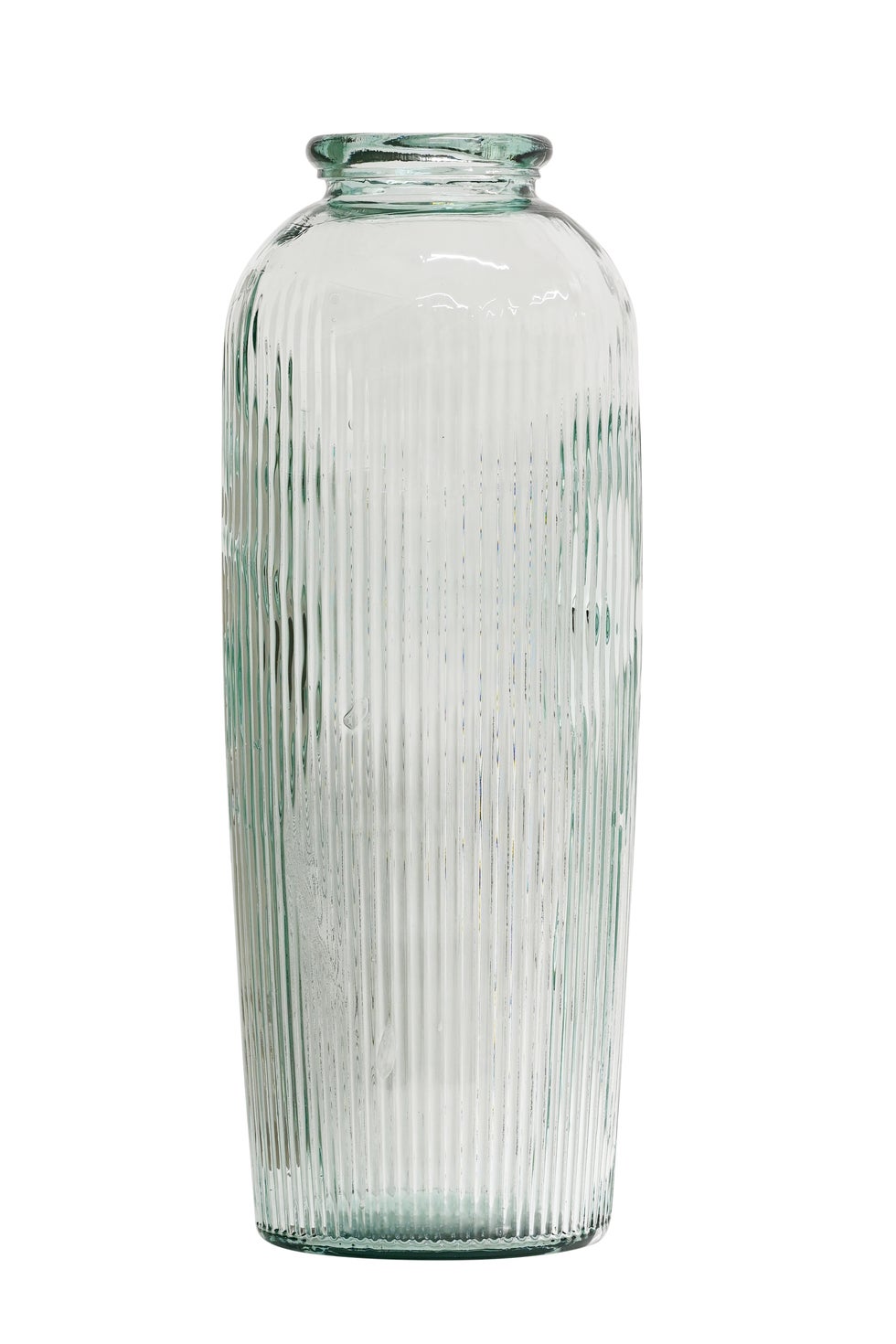 Odin Floor Vase 70cm