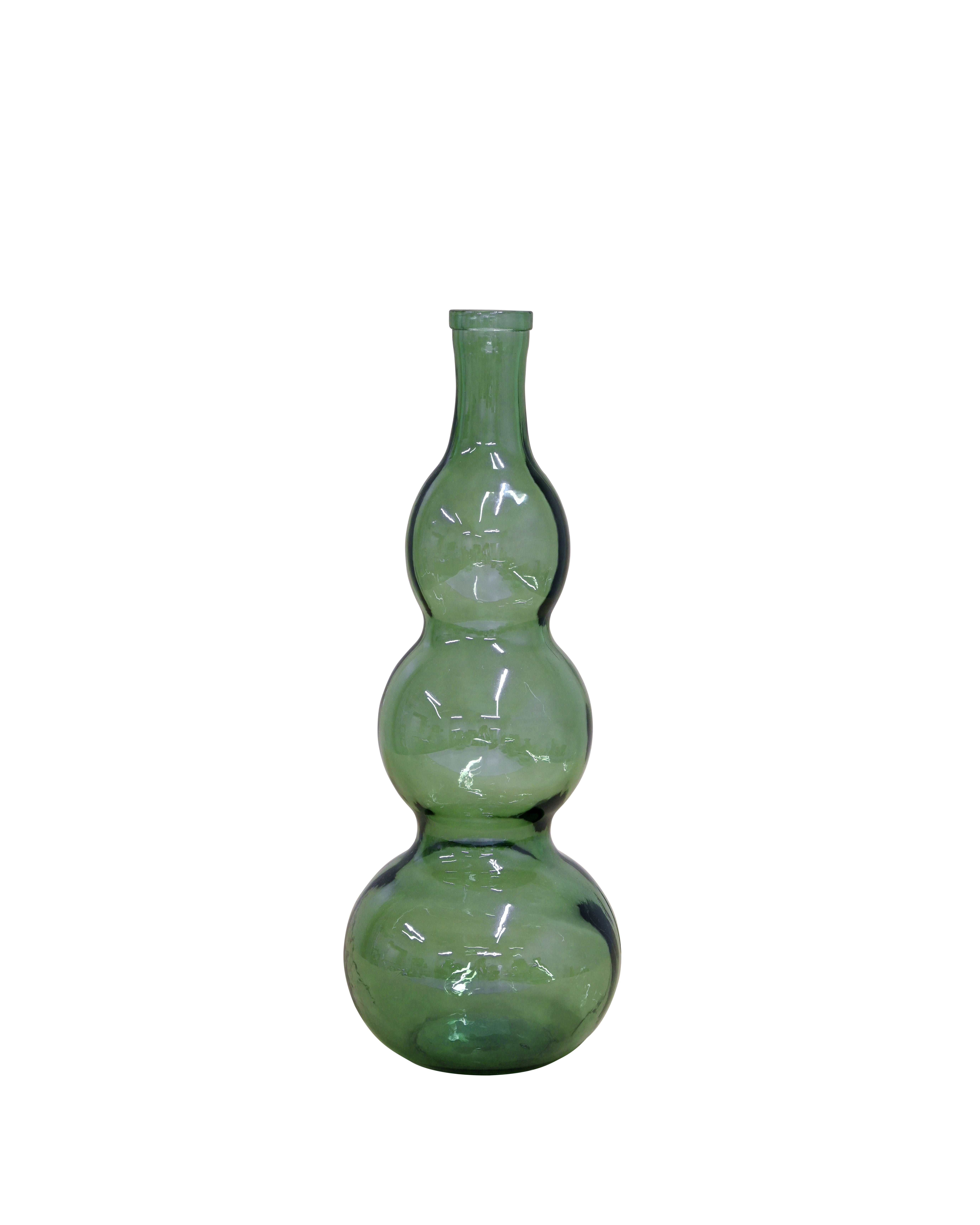 Eteria Bottle 45cm - Spring Green