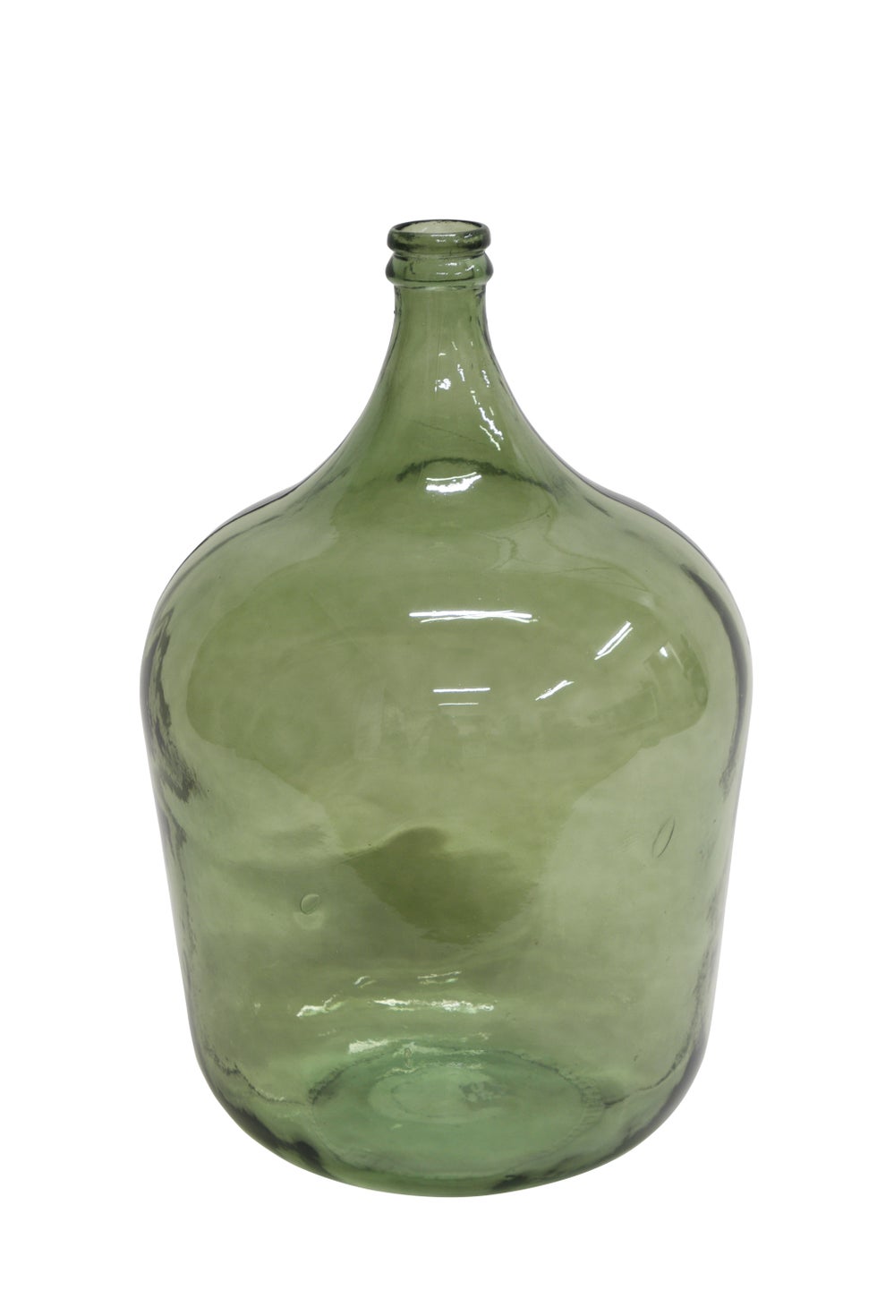 Alani Bottle 56cm - Green