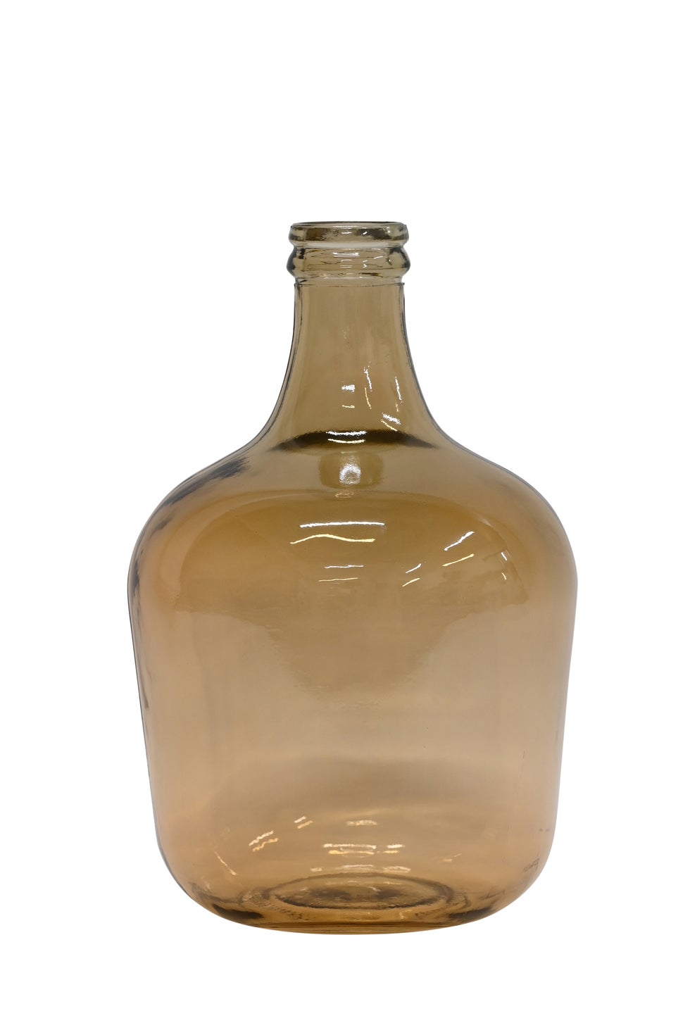 Alani Bottle 42cm - Cinnamon