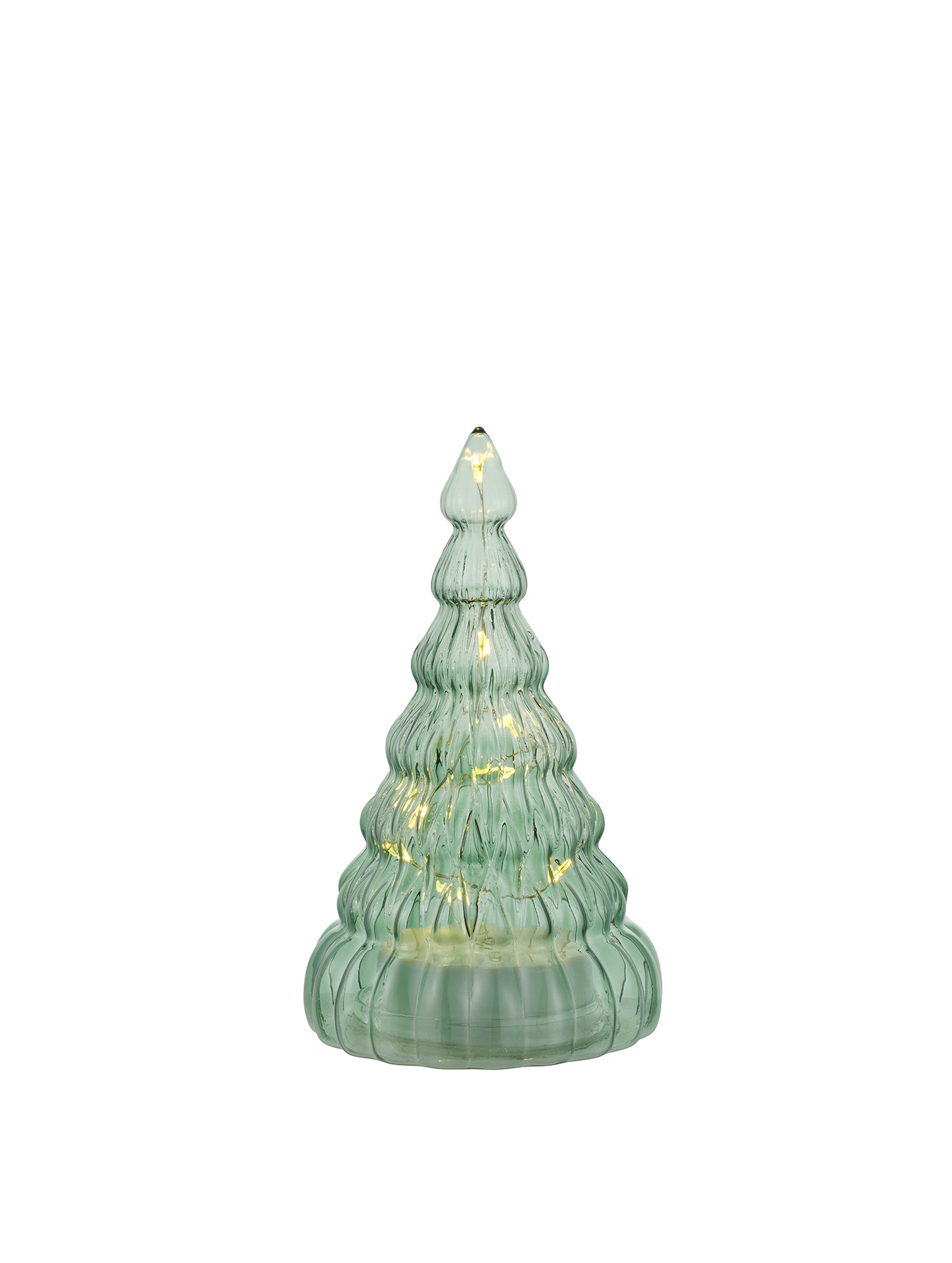 SIRIUS Lucy Tree H165 - Green Giftboxed