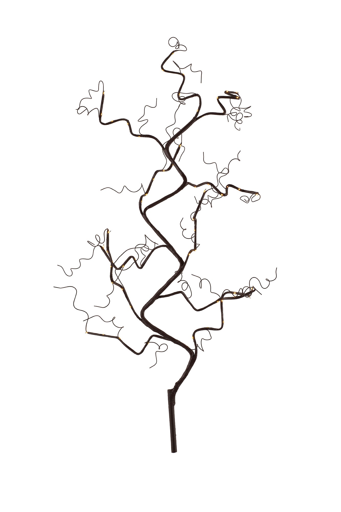 SIRIUS Rasmine Branch Giftboxed